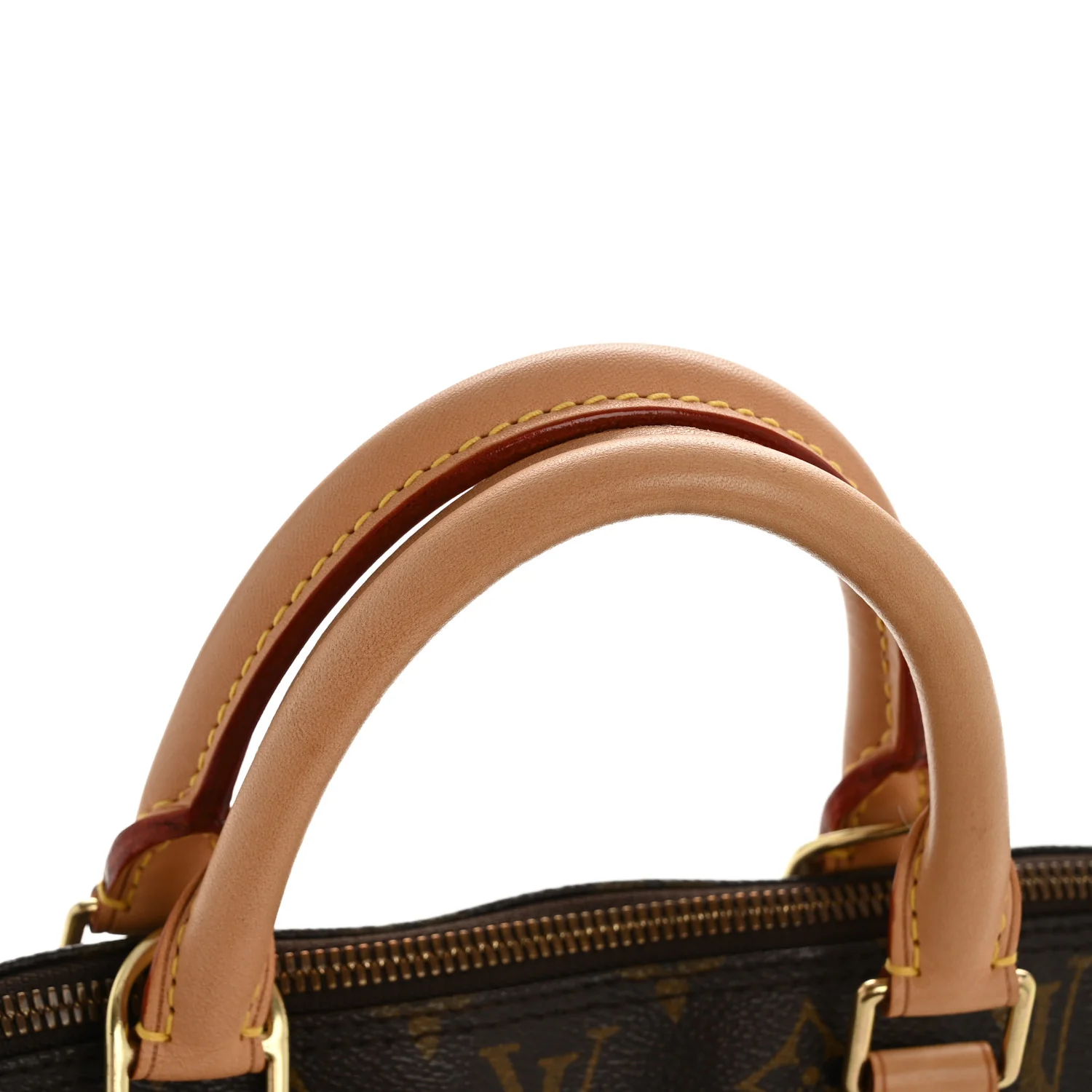 Monogram Alma PM - Image 12