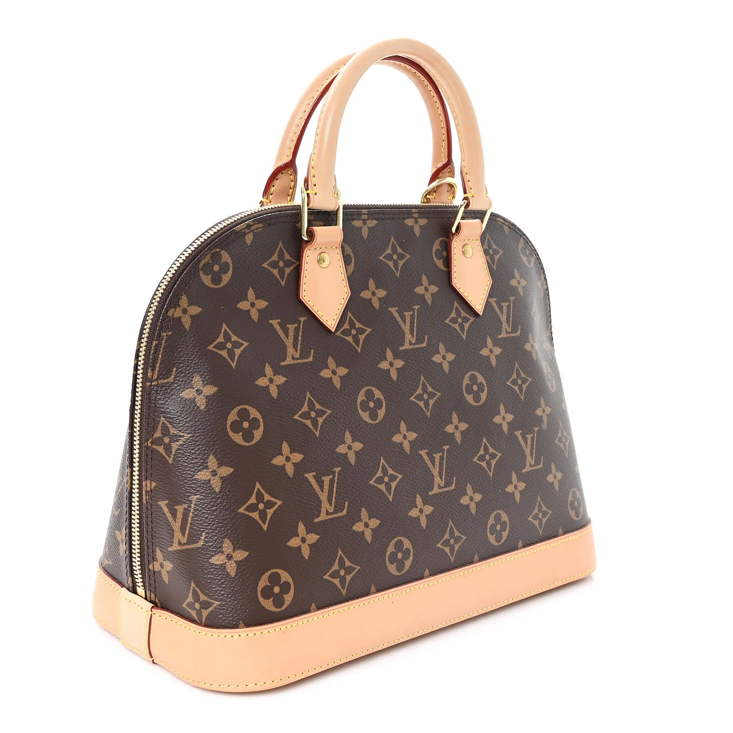 Monogram Alma PM - Image 3