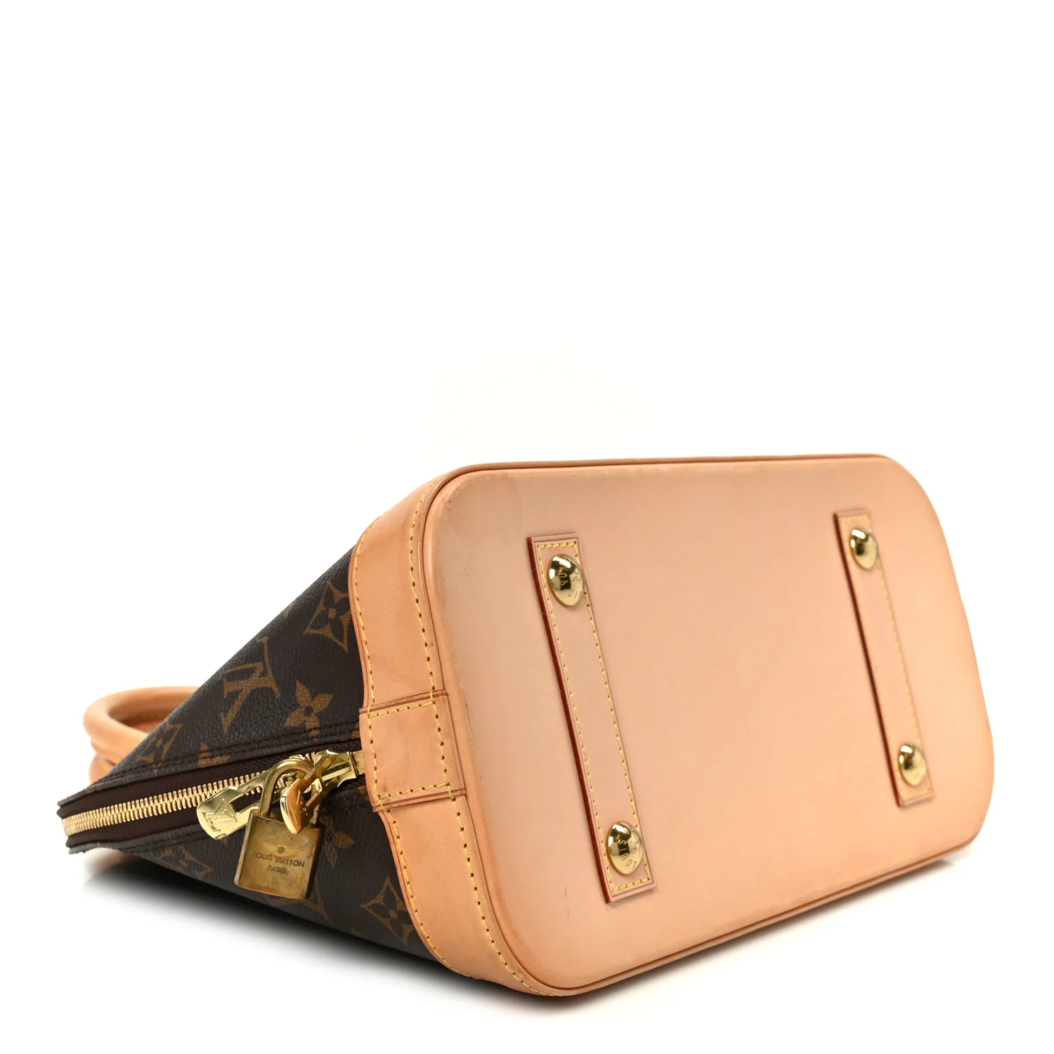 Monogram Alma PM - Image 4