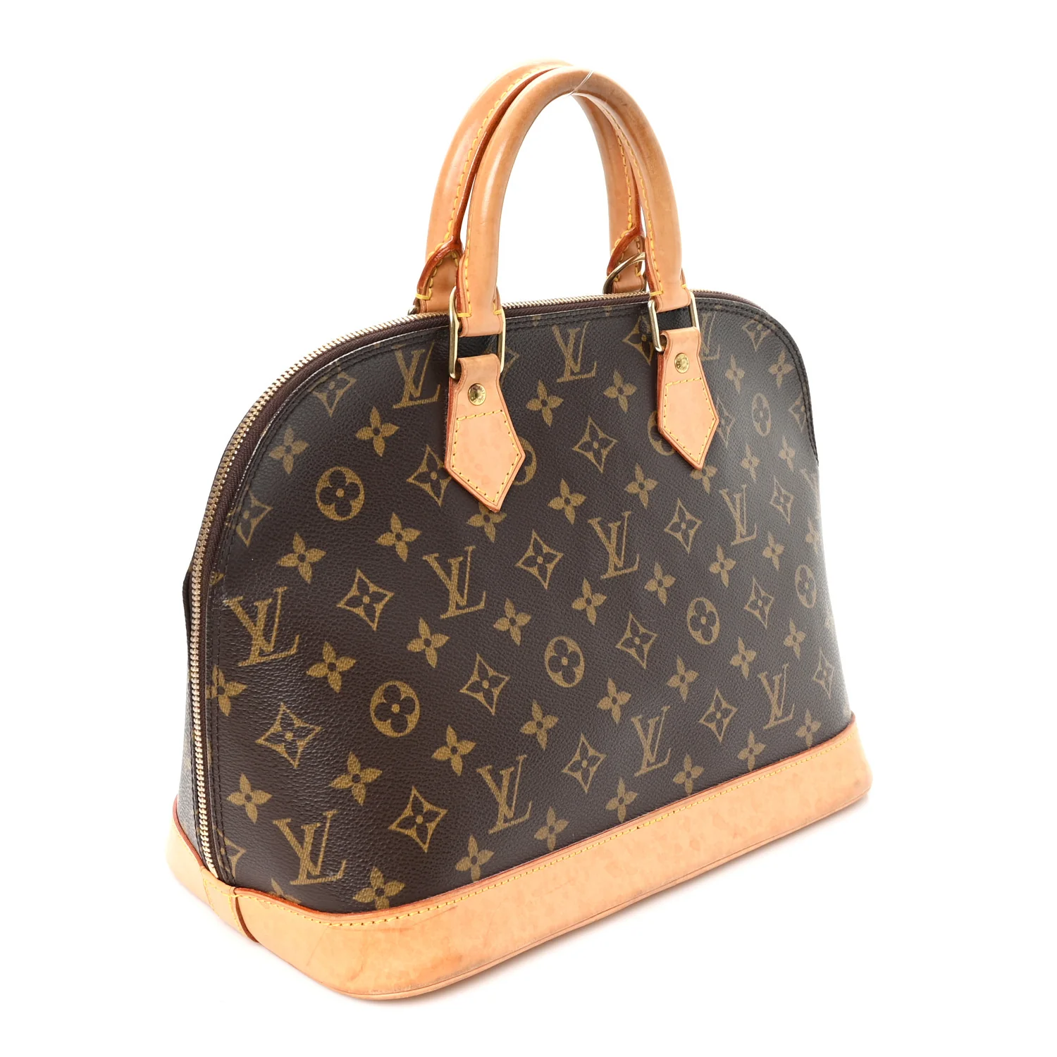 Monogram Alma PM - Image 3