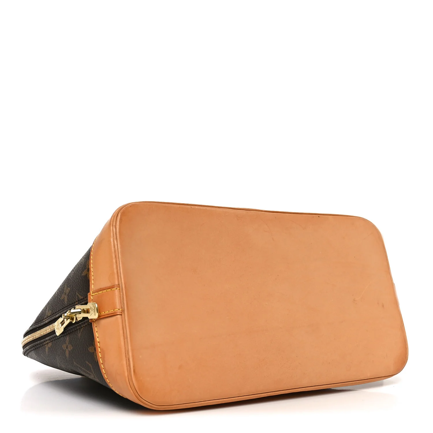 Monogram Alma PM - Image 3