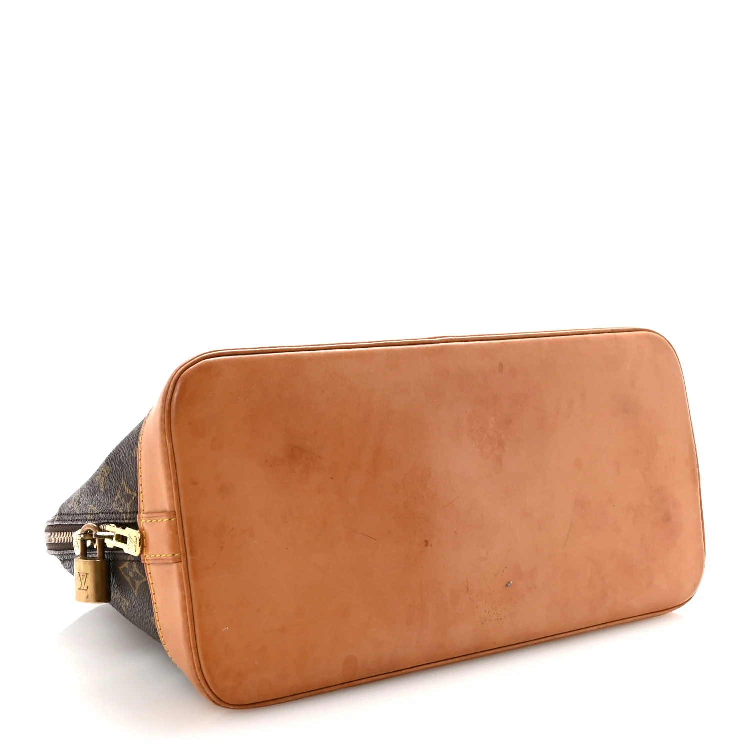 Monogram Alma PM - Image 4