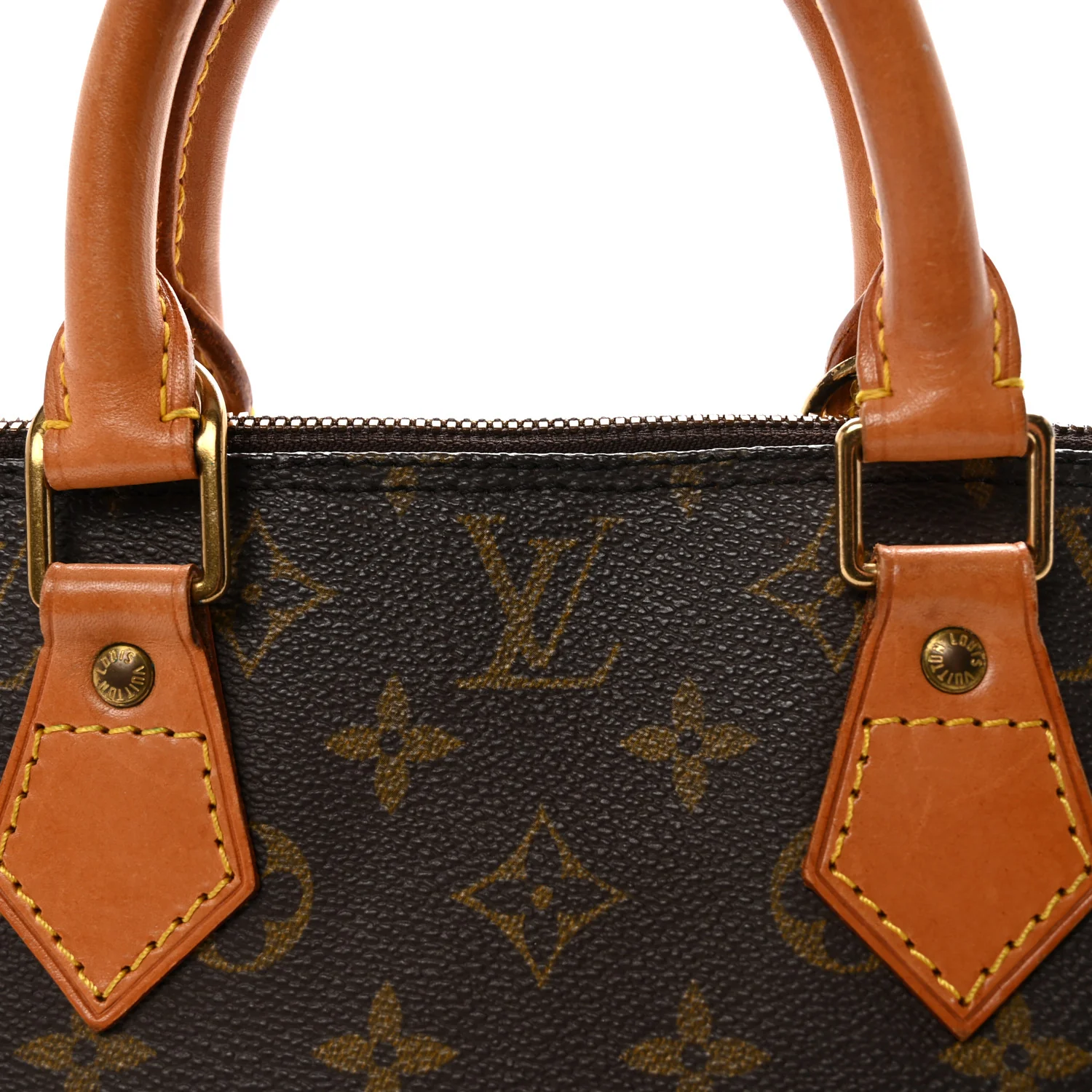 Monogram Alma PM - Image 7