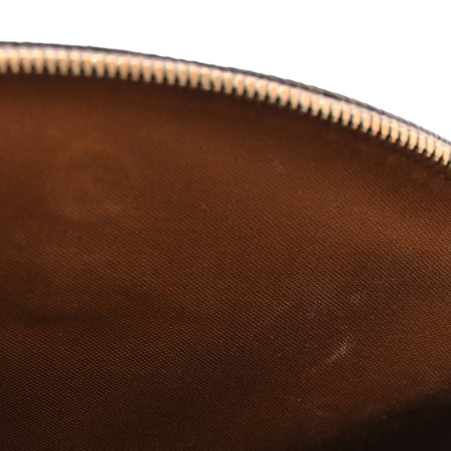 Monogram Alma PM - Image 11