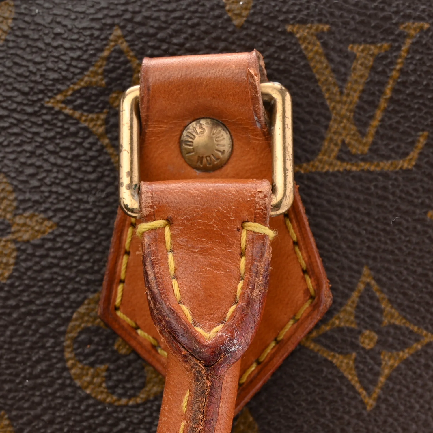 Monogram Alma PM - Image 12