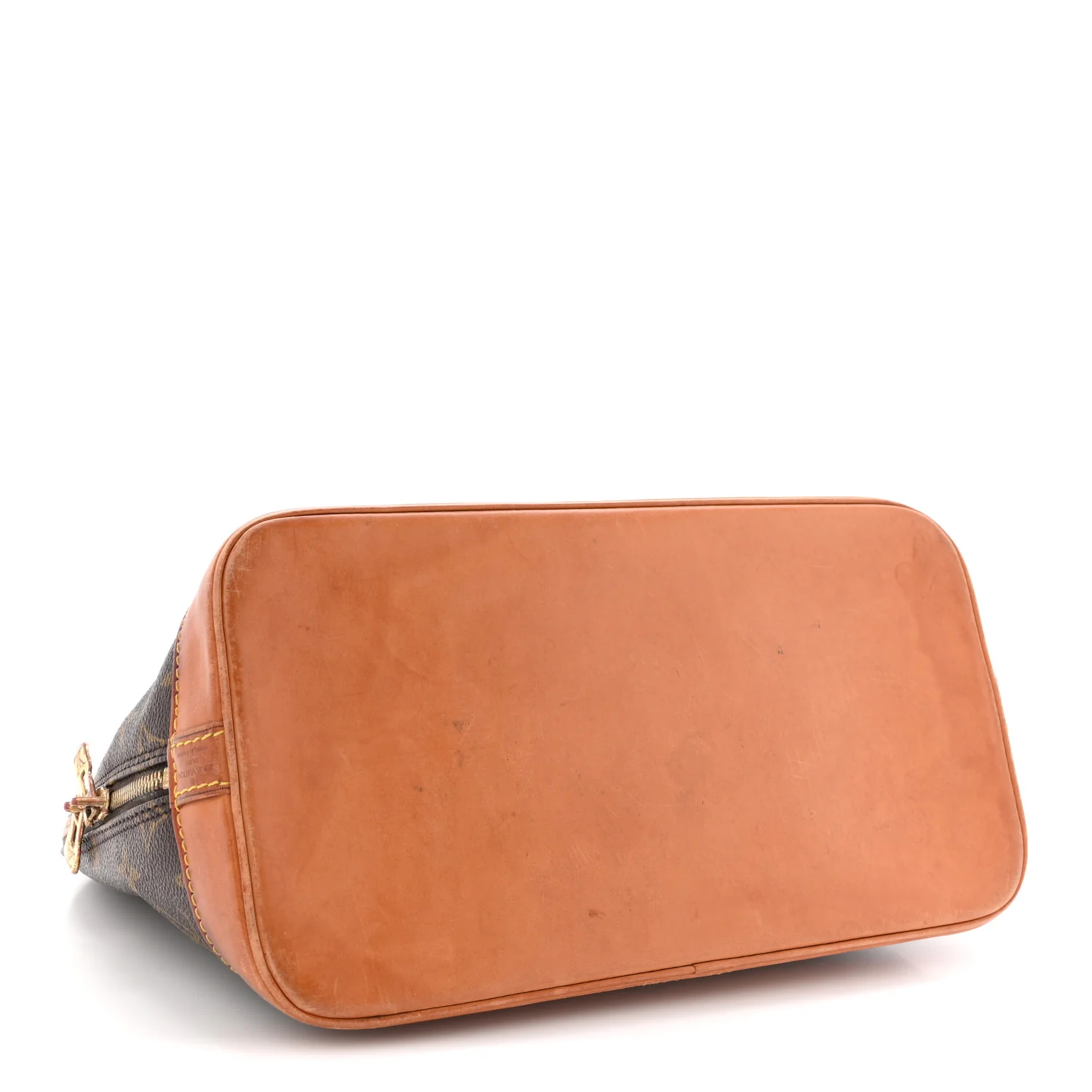 Monogram Alma PM - Image 4