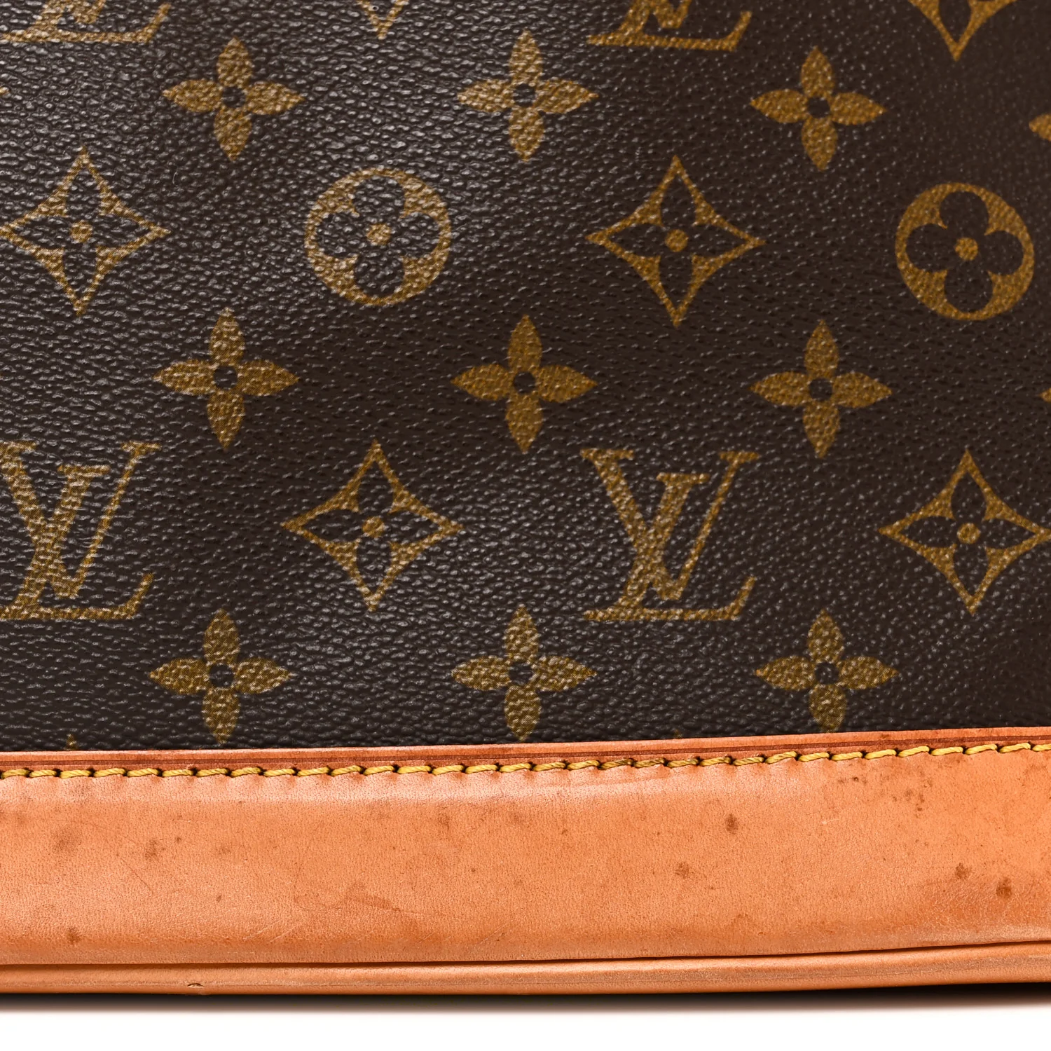 Monogram Alma PM - Image 10