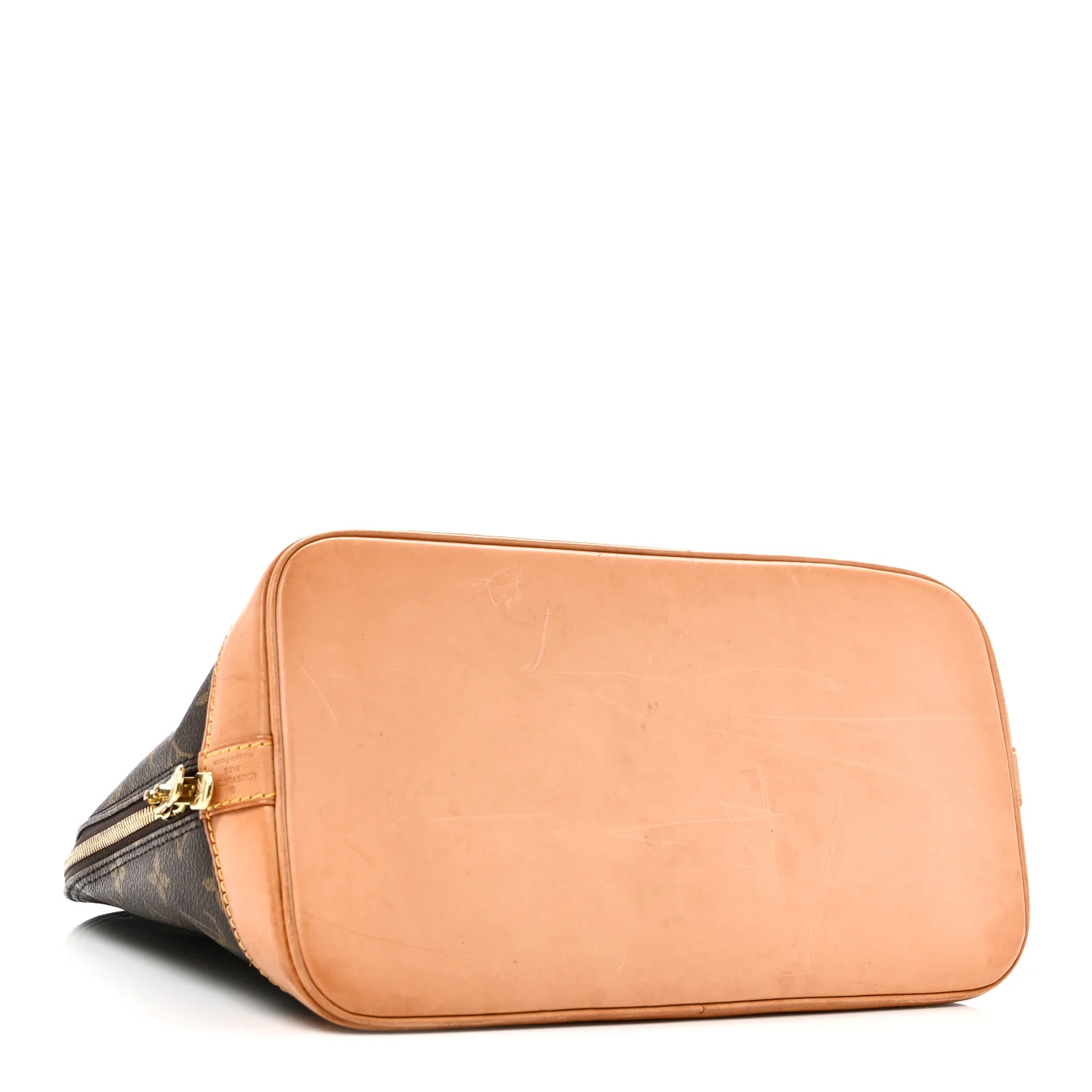 Monogram Alma PM - Image 4