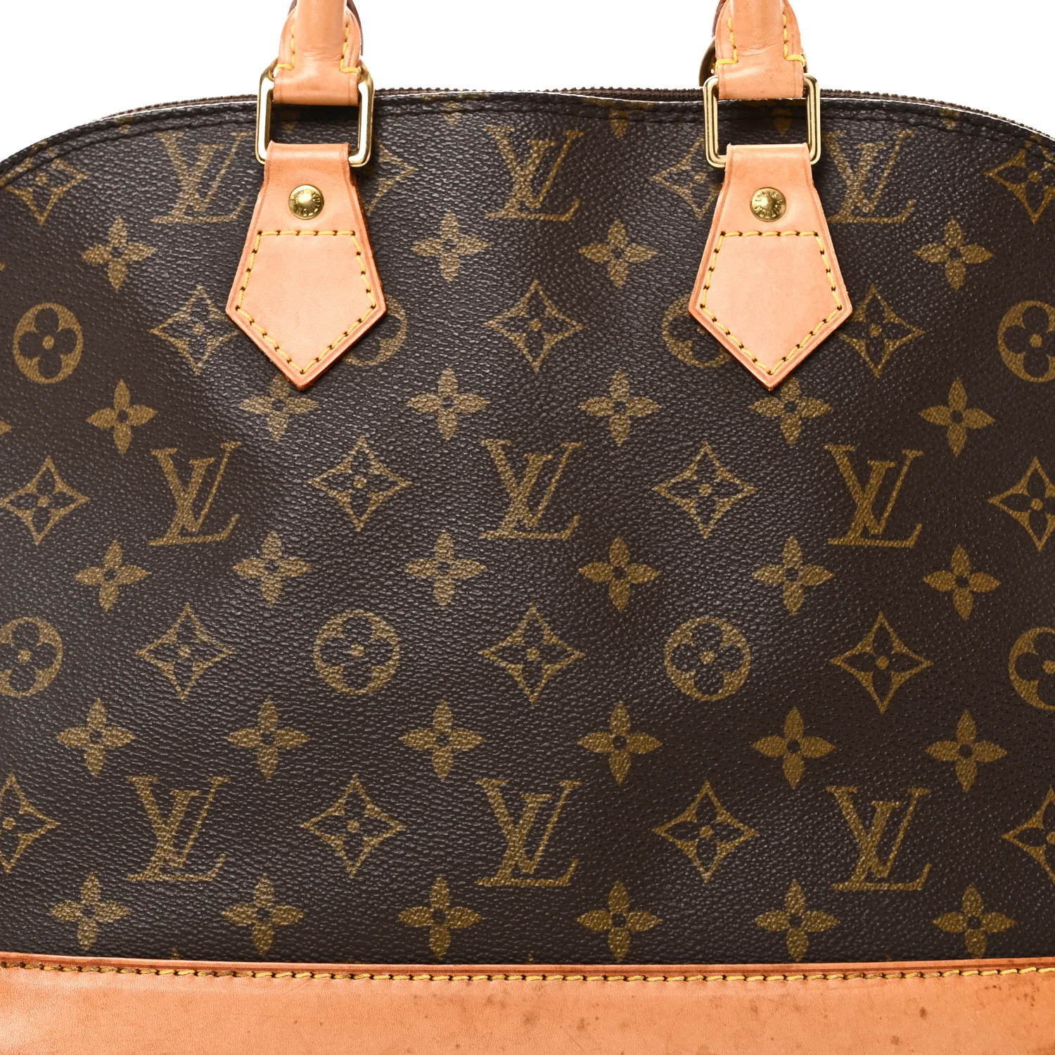 Monogram Alma PM - Image 7
