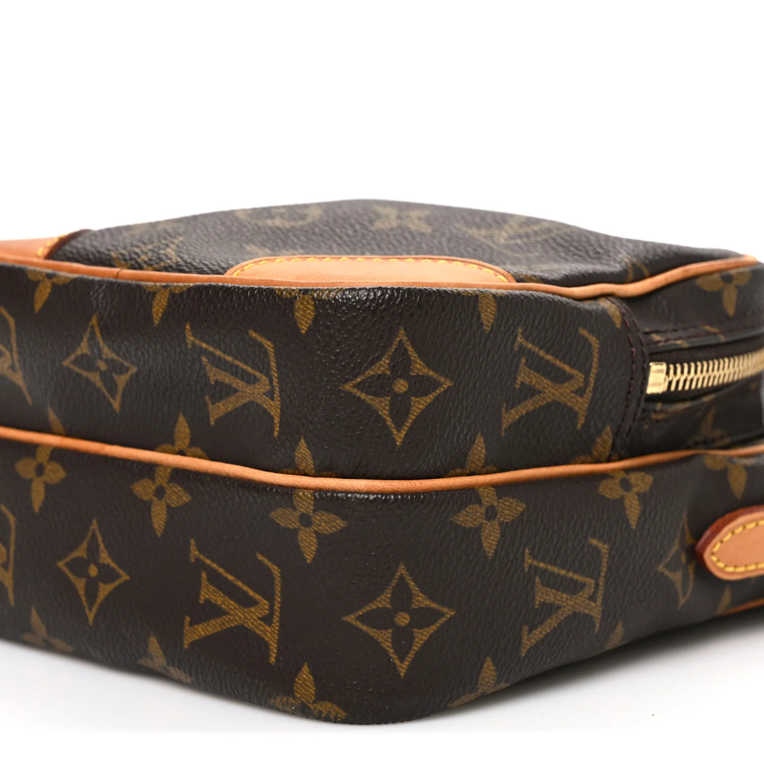 Monogram Amazone - Image 10