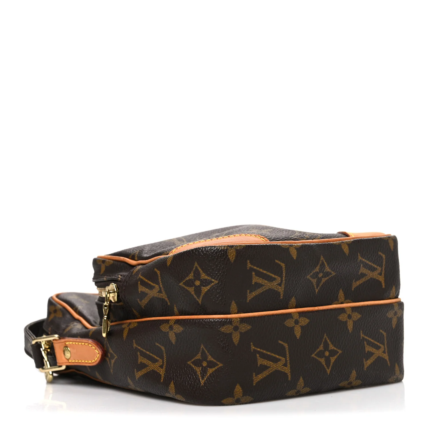 Monogram Amazone - Image 4