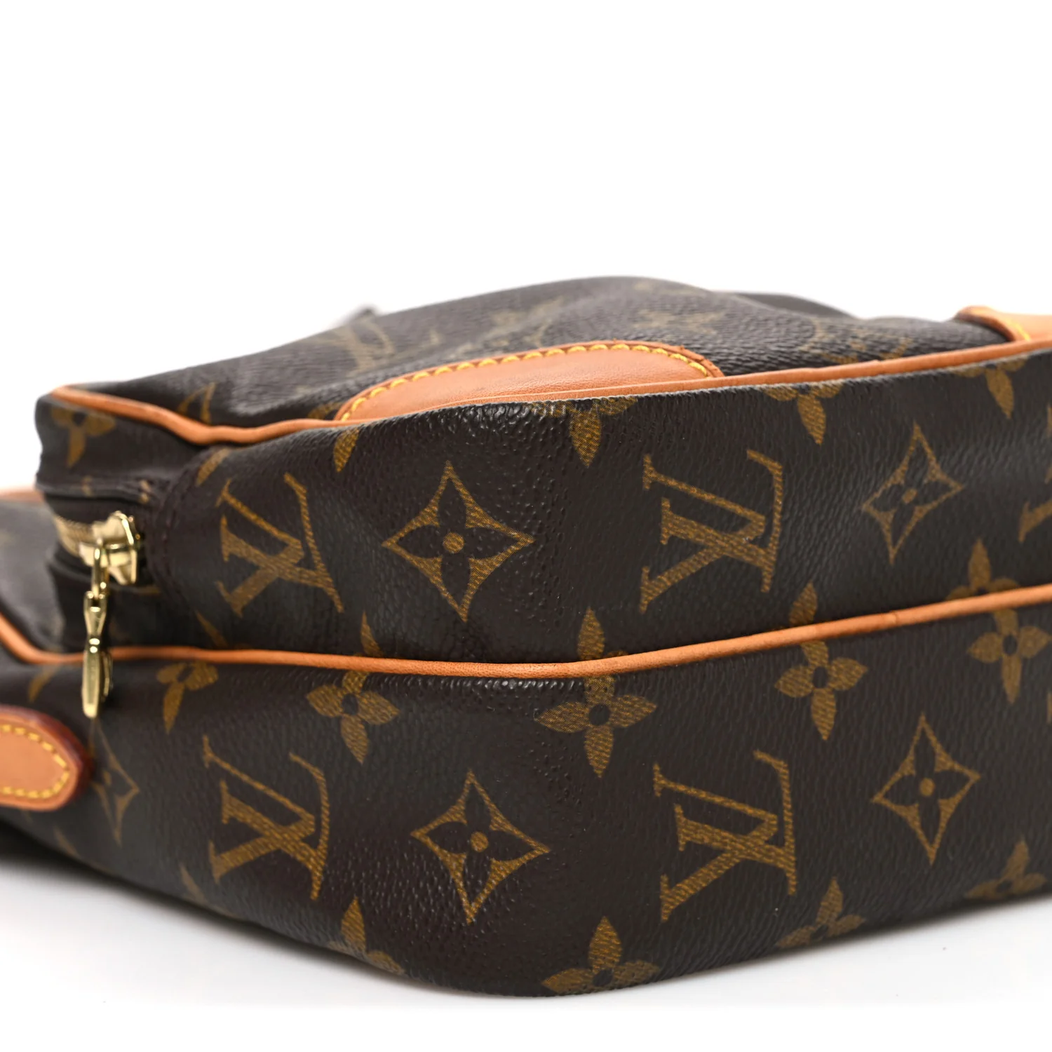 Monogram Amazone - Image 9