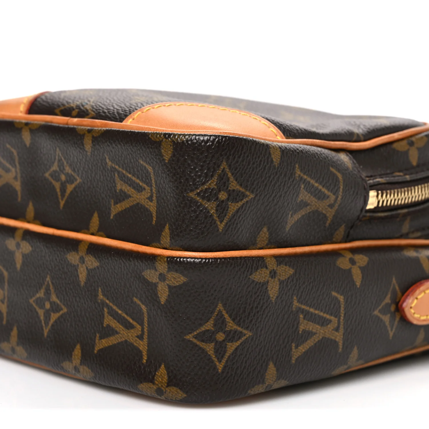 Monogram Amazone - Image 10