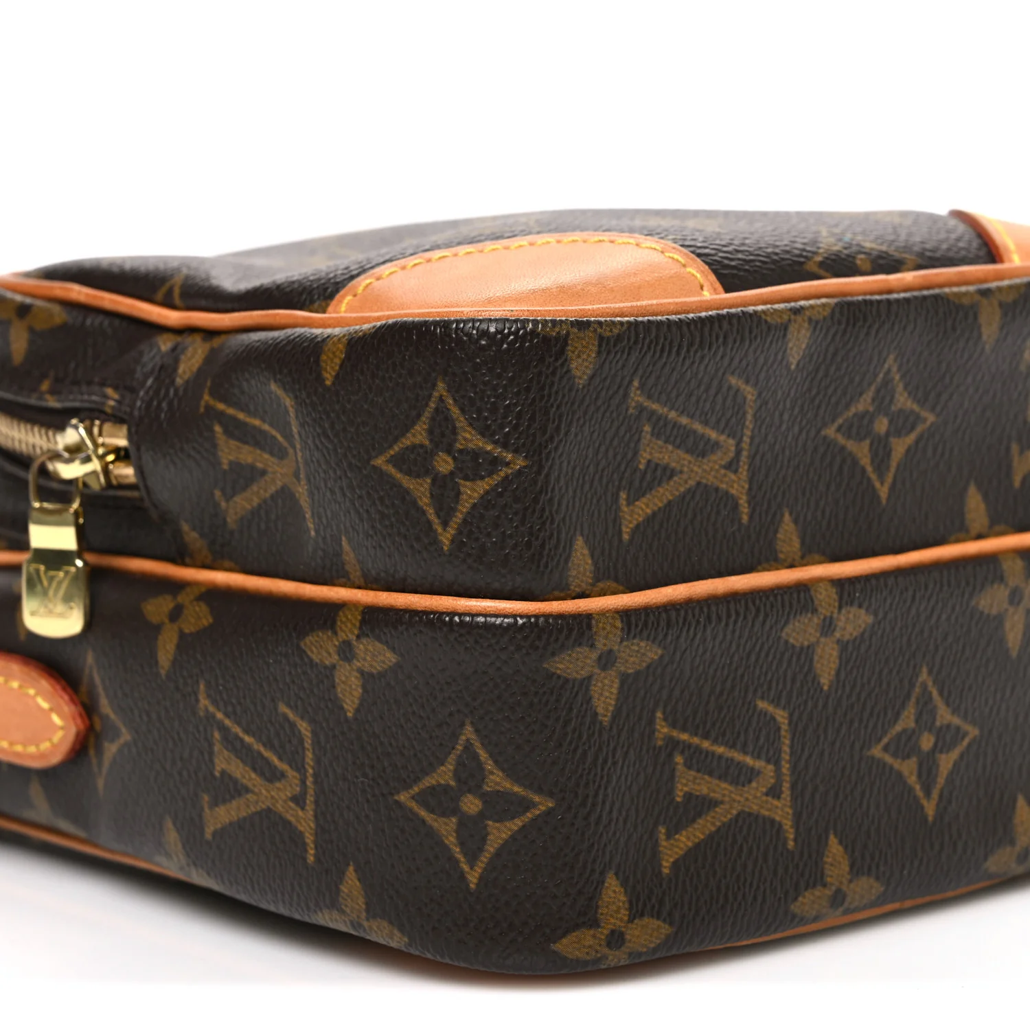 Monogram Amazone - Image 9