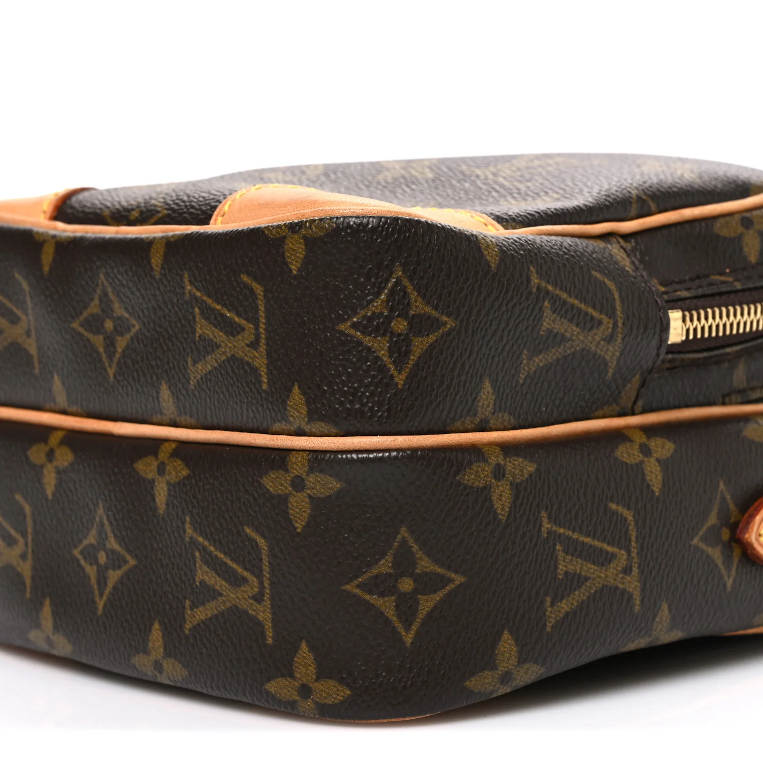 Monogram Amazone - Image 10