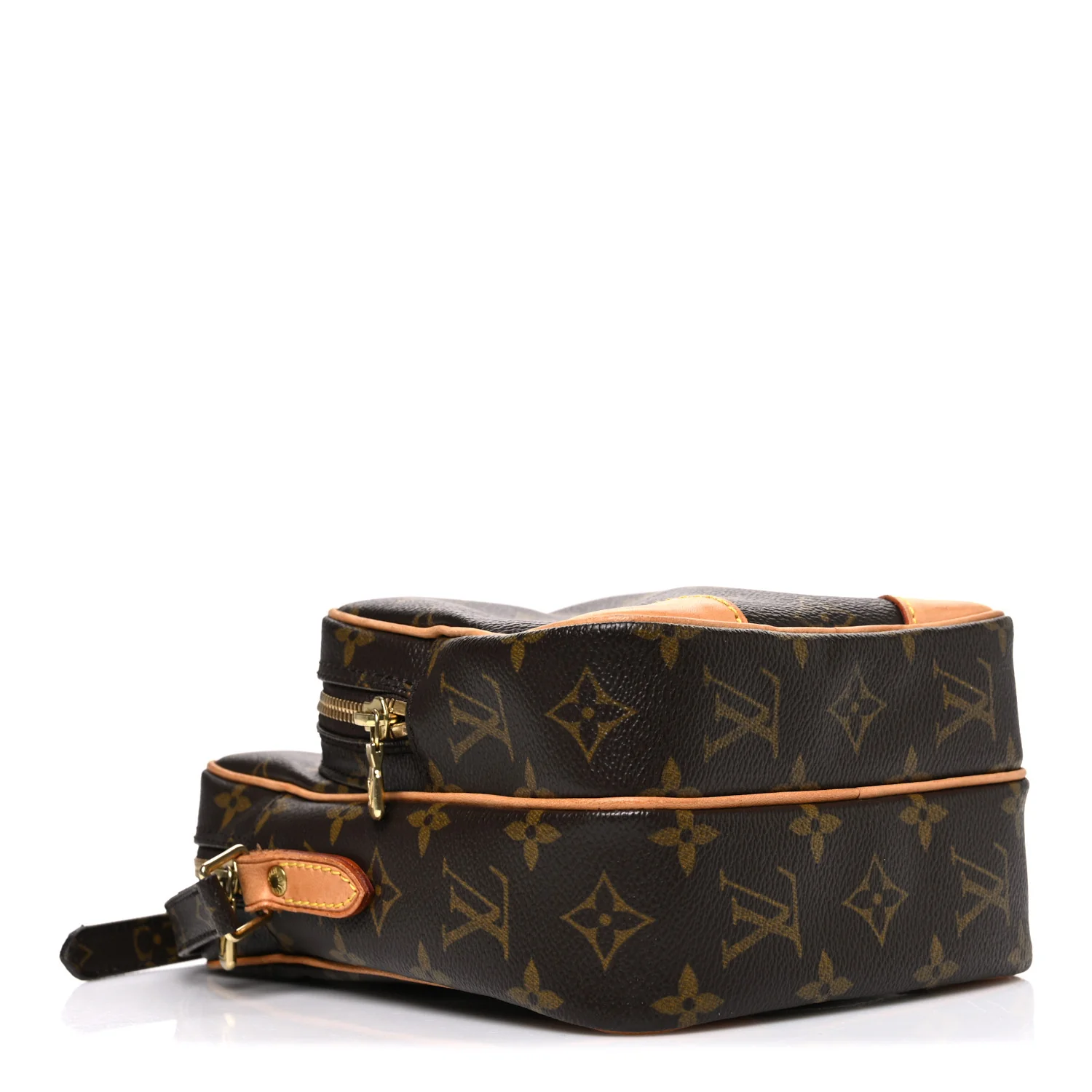 Monogram Amazone - Image 4