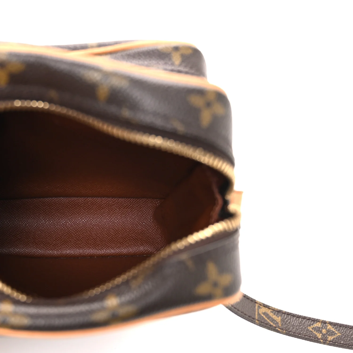 Monogram Amazone - Image 5