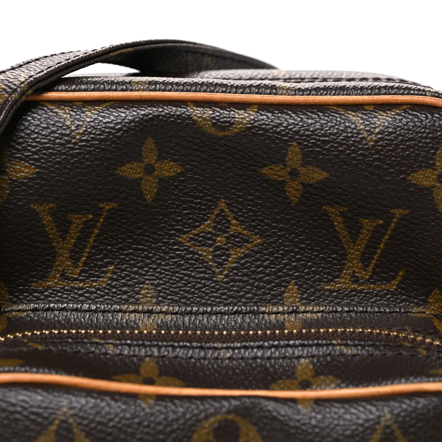 Monogram Amazone - Image 8