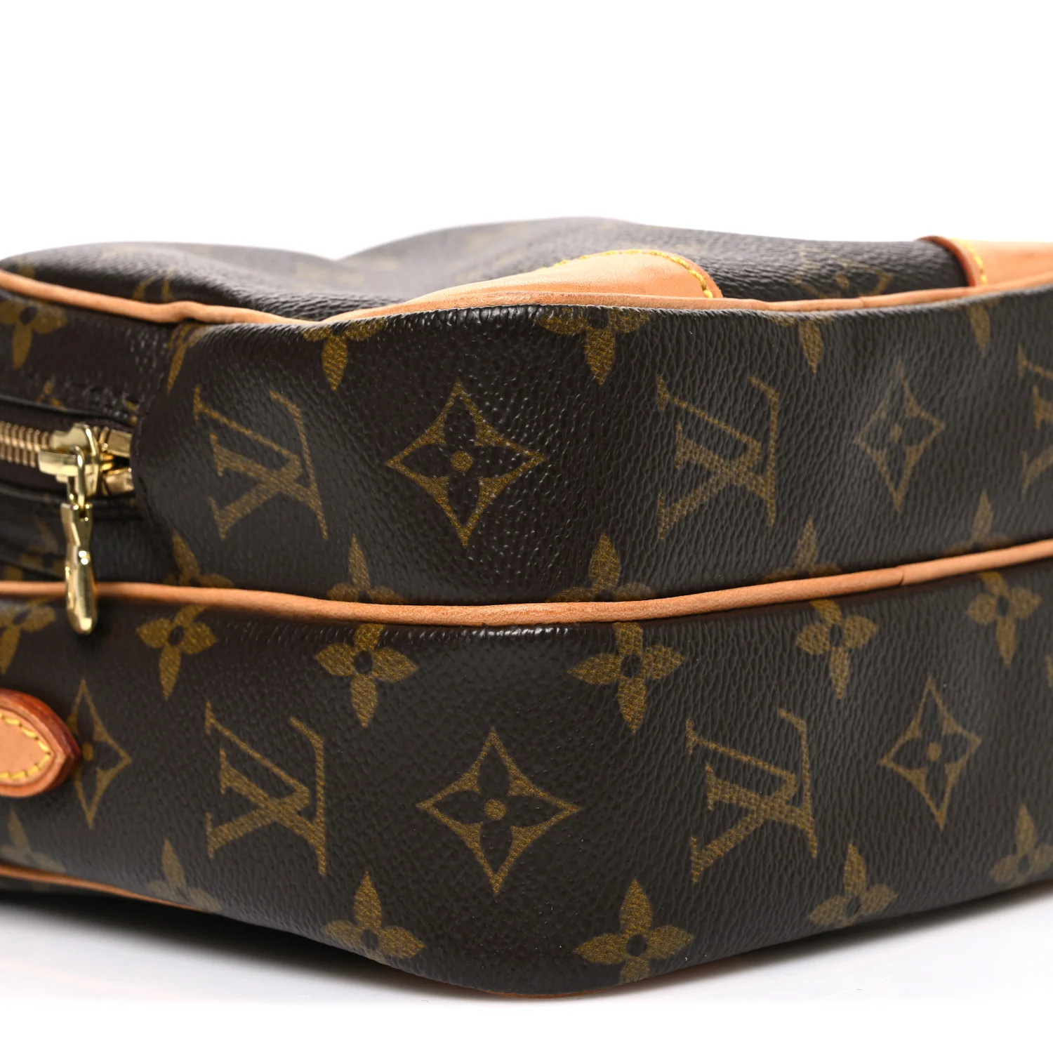 Monogram Amazone - Image 9
