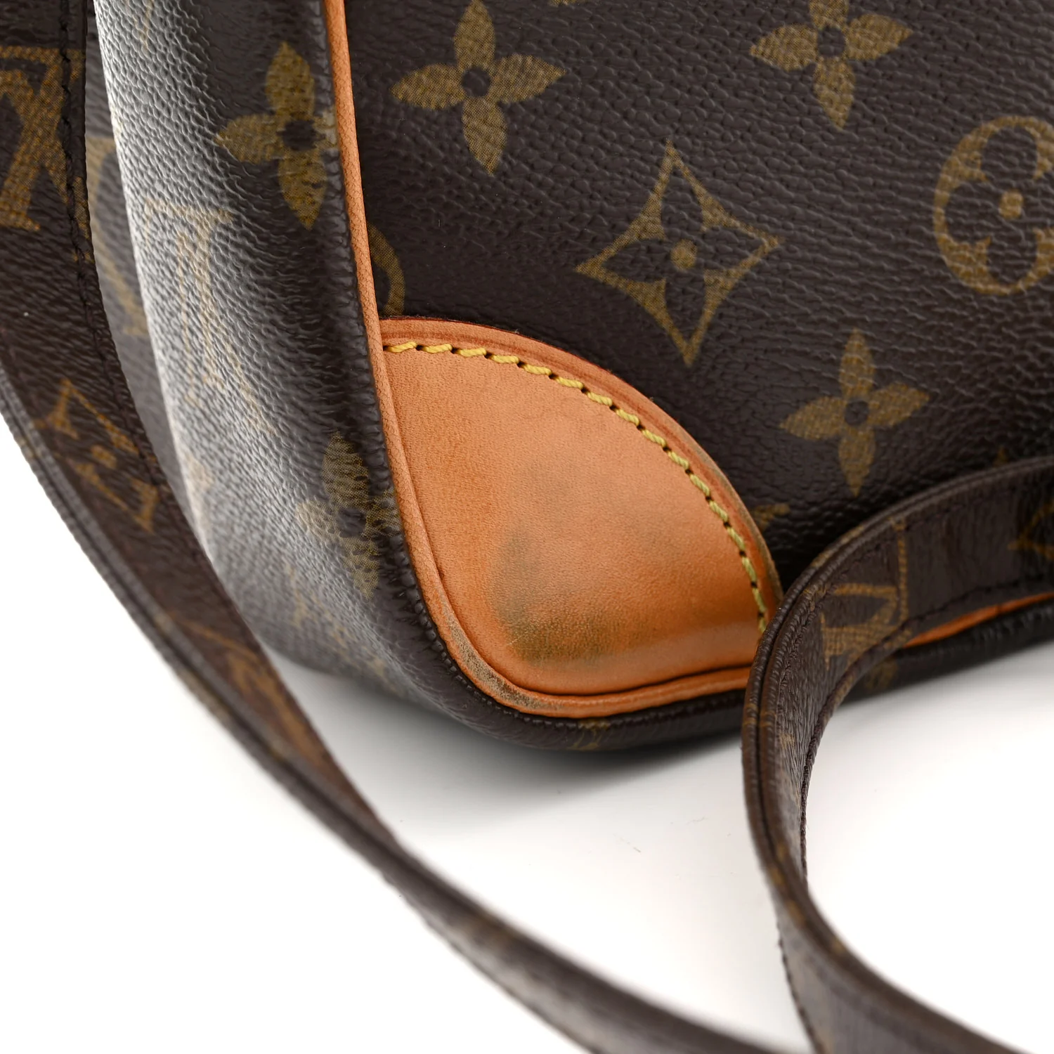 Monogram Amazone - Image 13