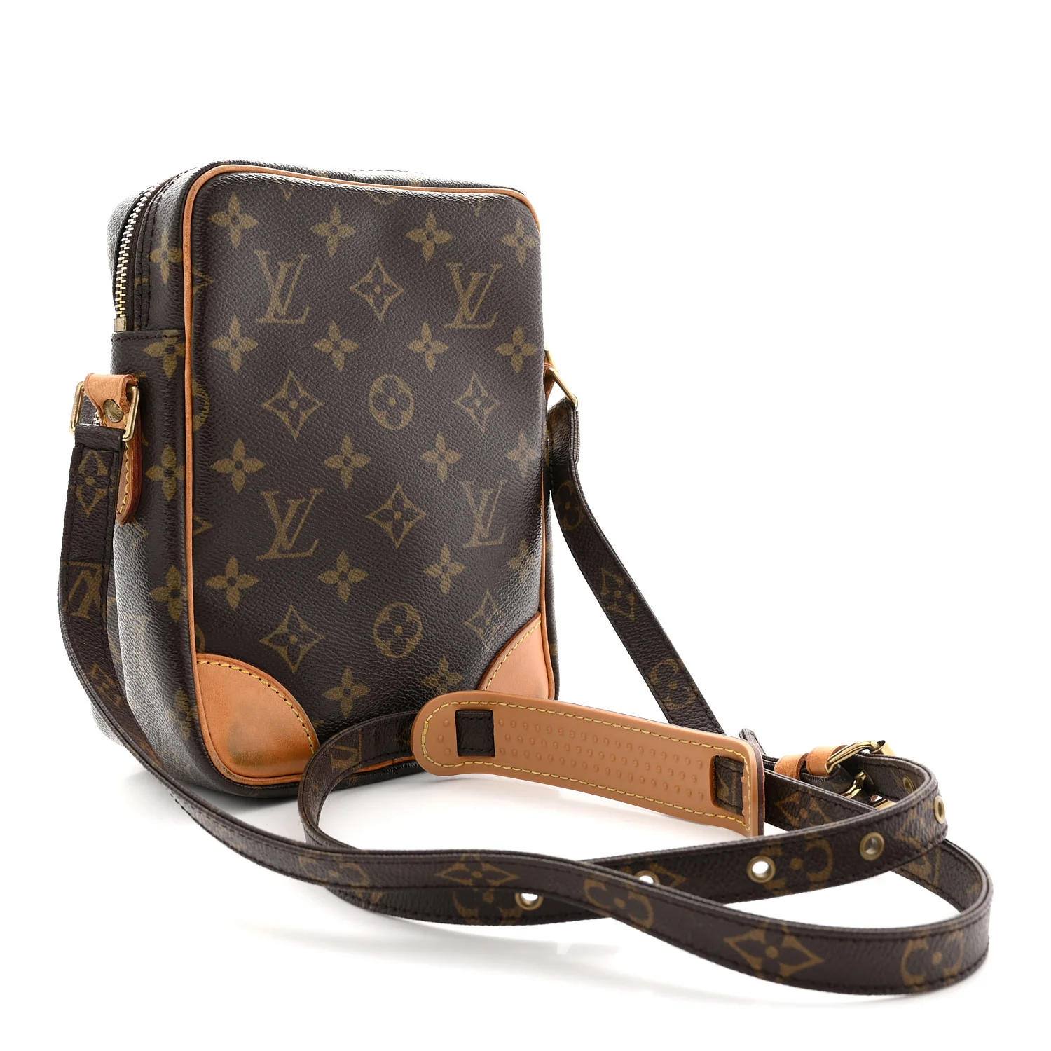 Monogram Amazone - Image 3
