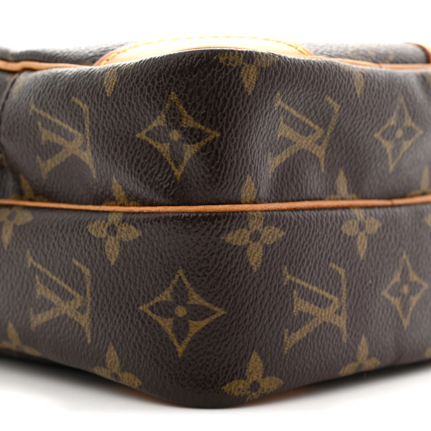 Monogram Amazone - Image 9