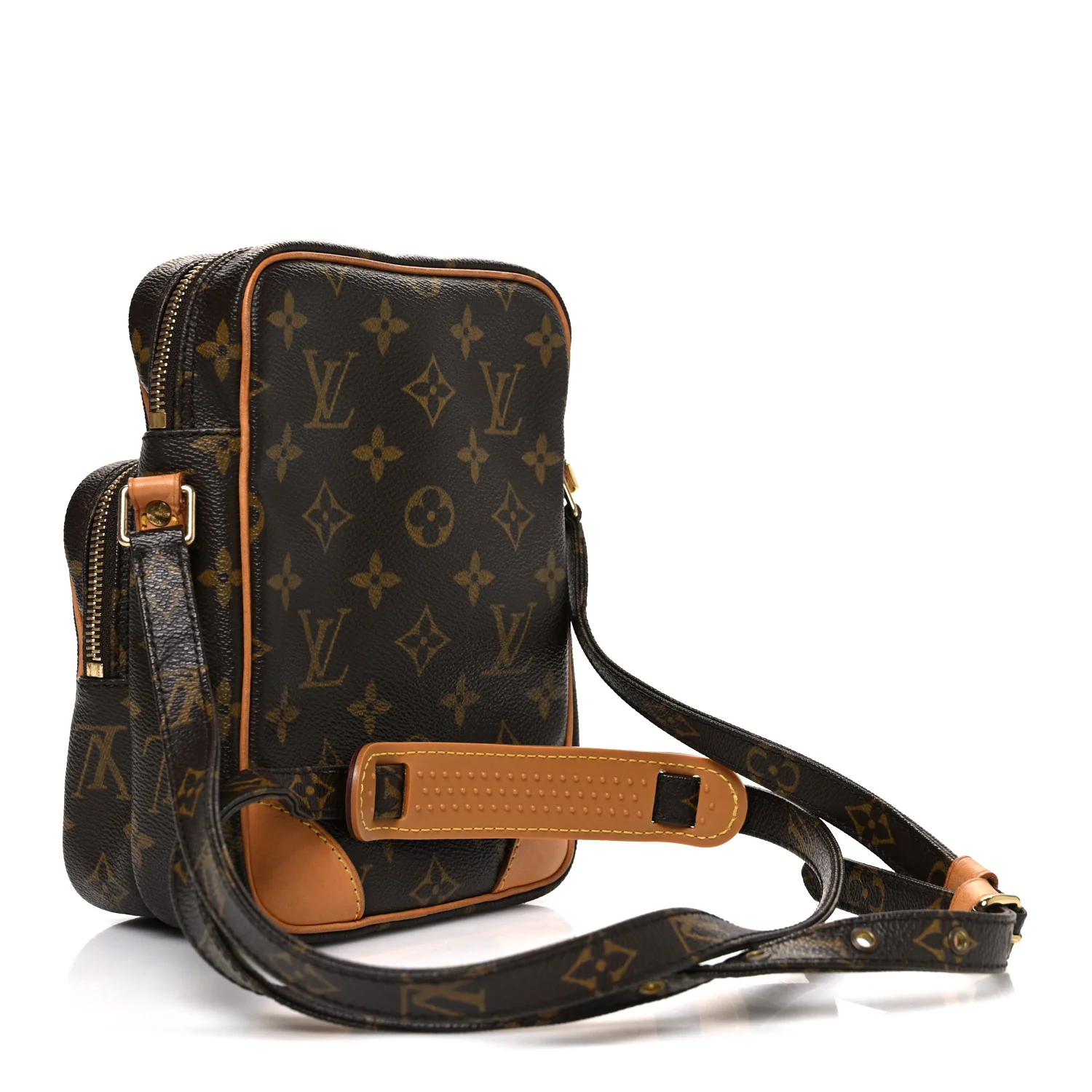 Monogram Amazone - Image 3