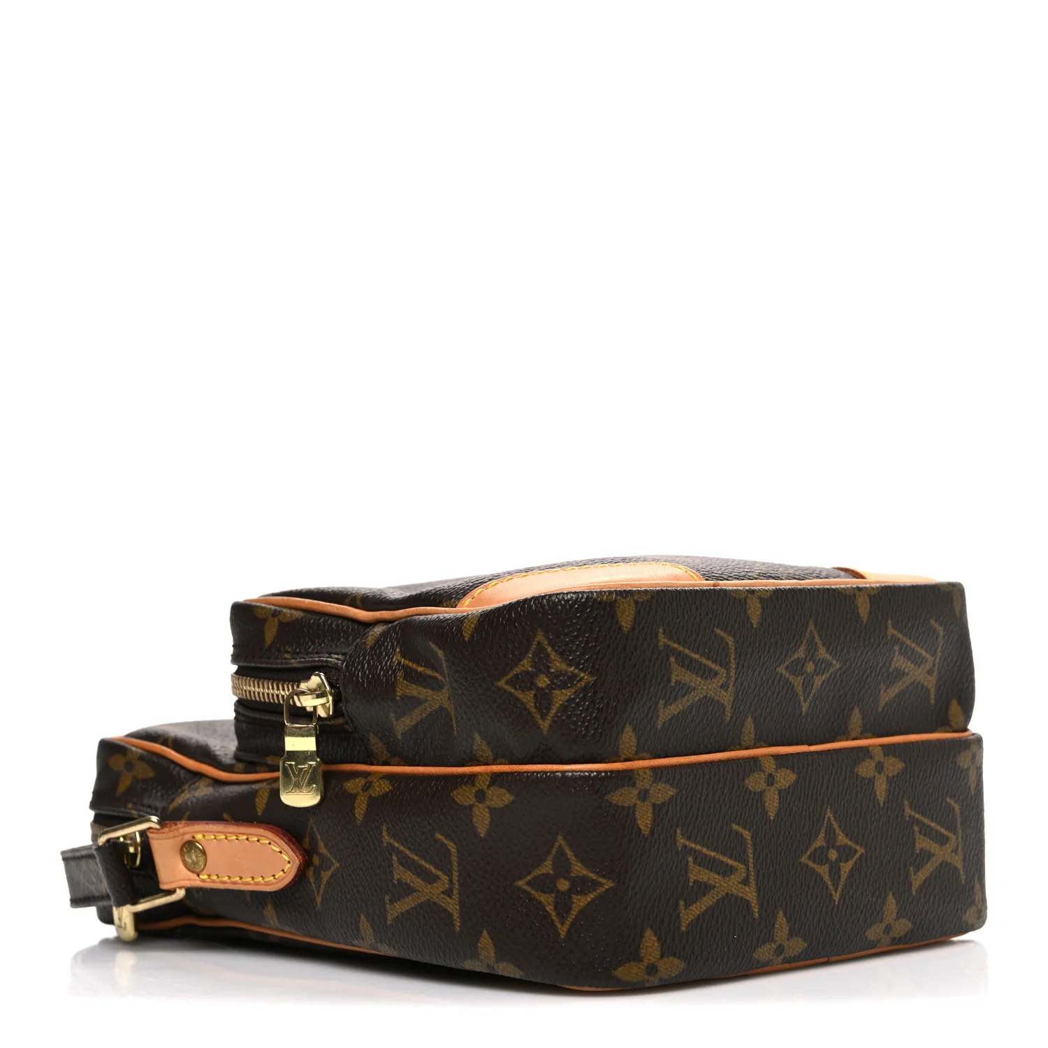 Monogram Amazone - Image 4