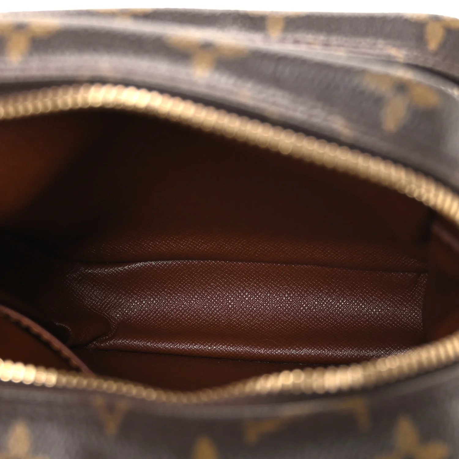 Monogram Amazone - Image 5