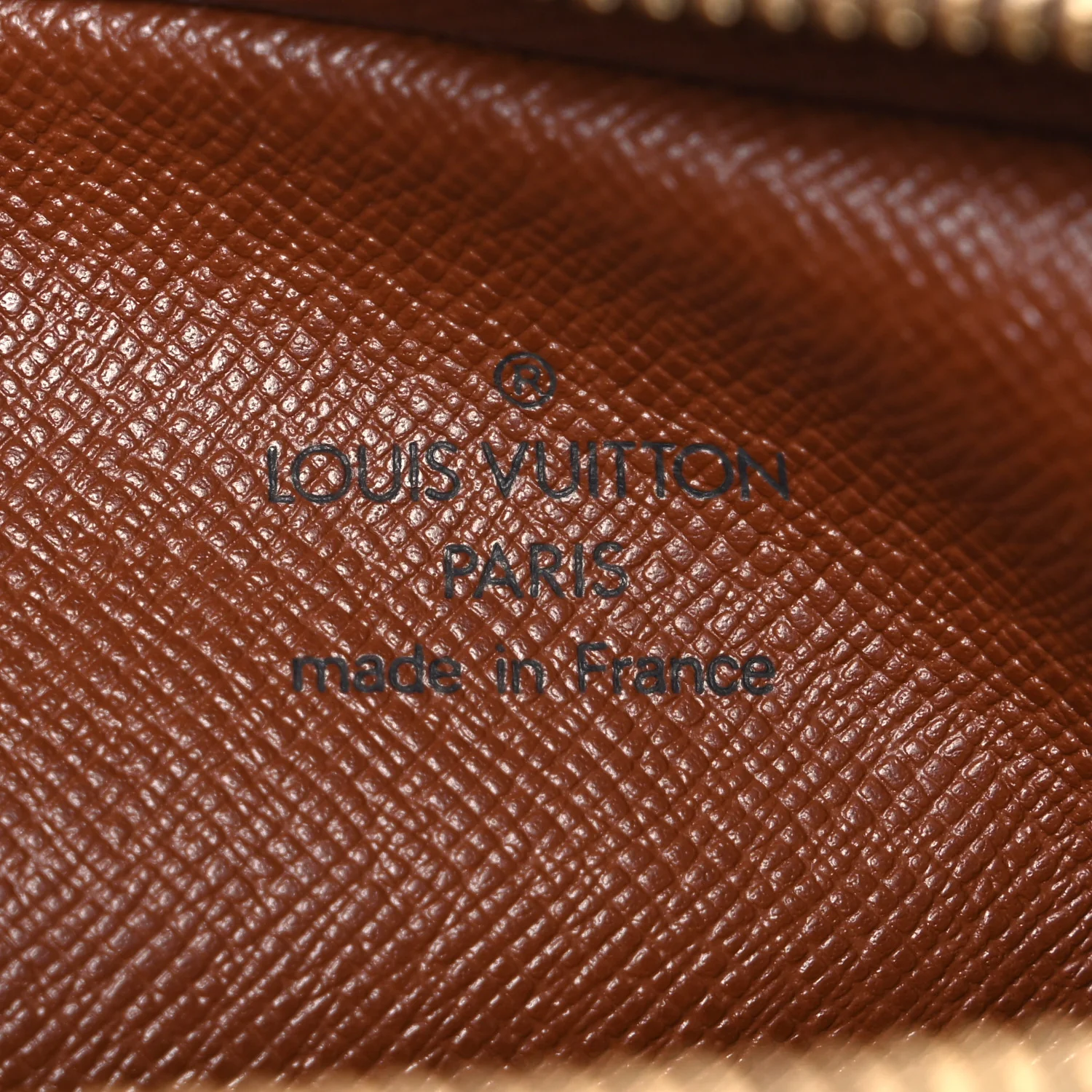 Monogram Amazone - Image 6
