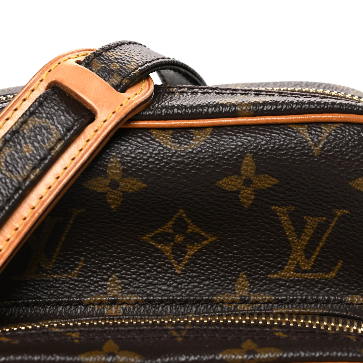 Monogram Amazone - Image 8