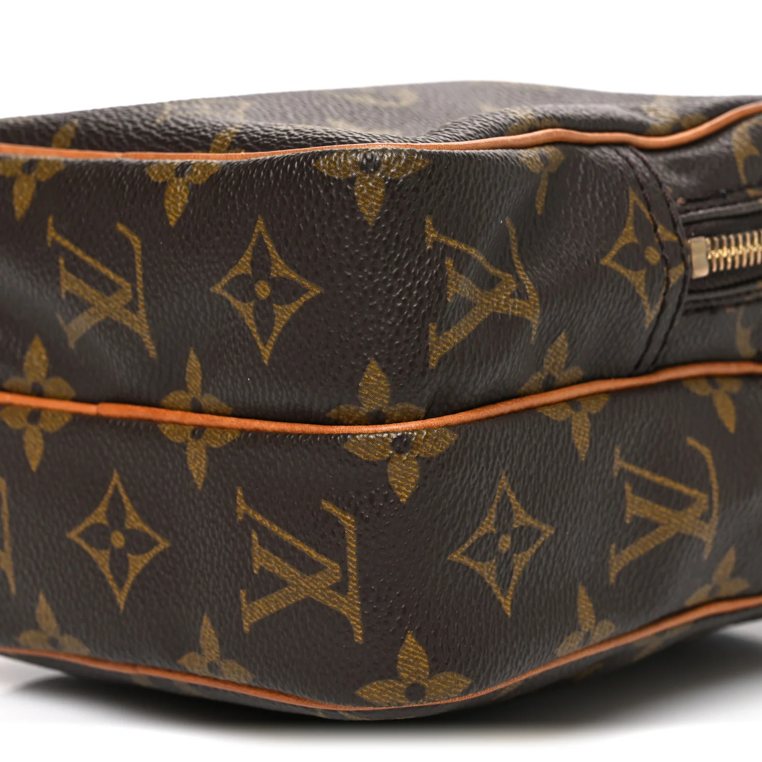 Monogram Amazone PM - Image 10