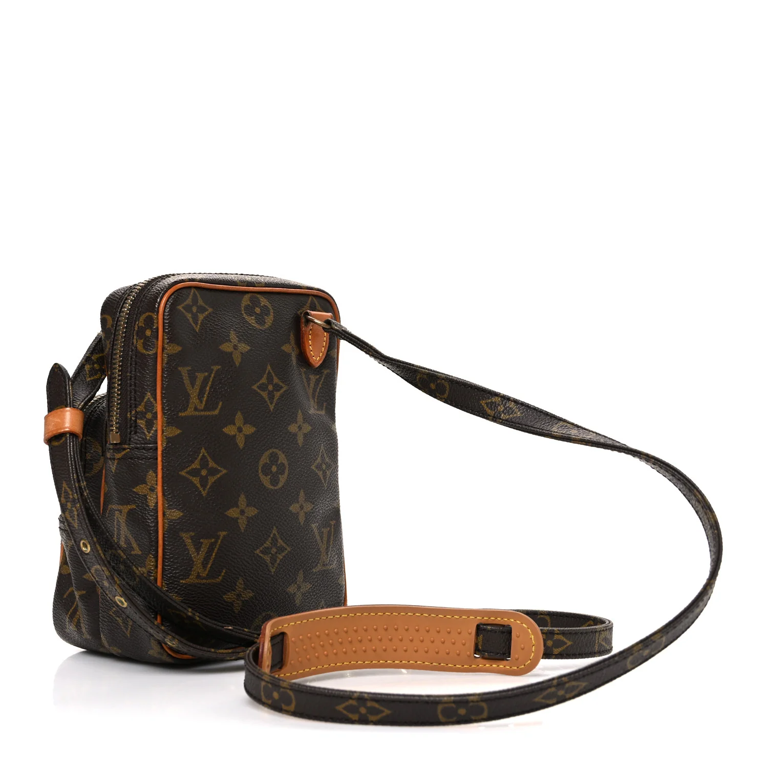 Monogram Amazone PM - Image 3