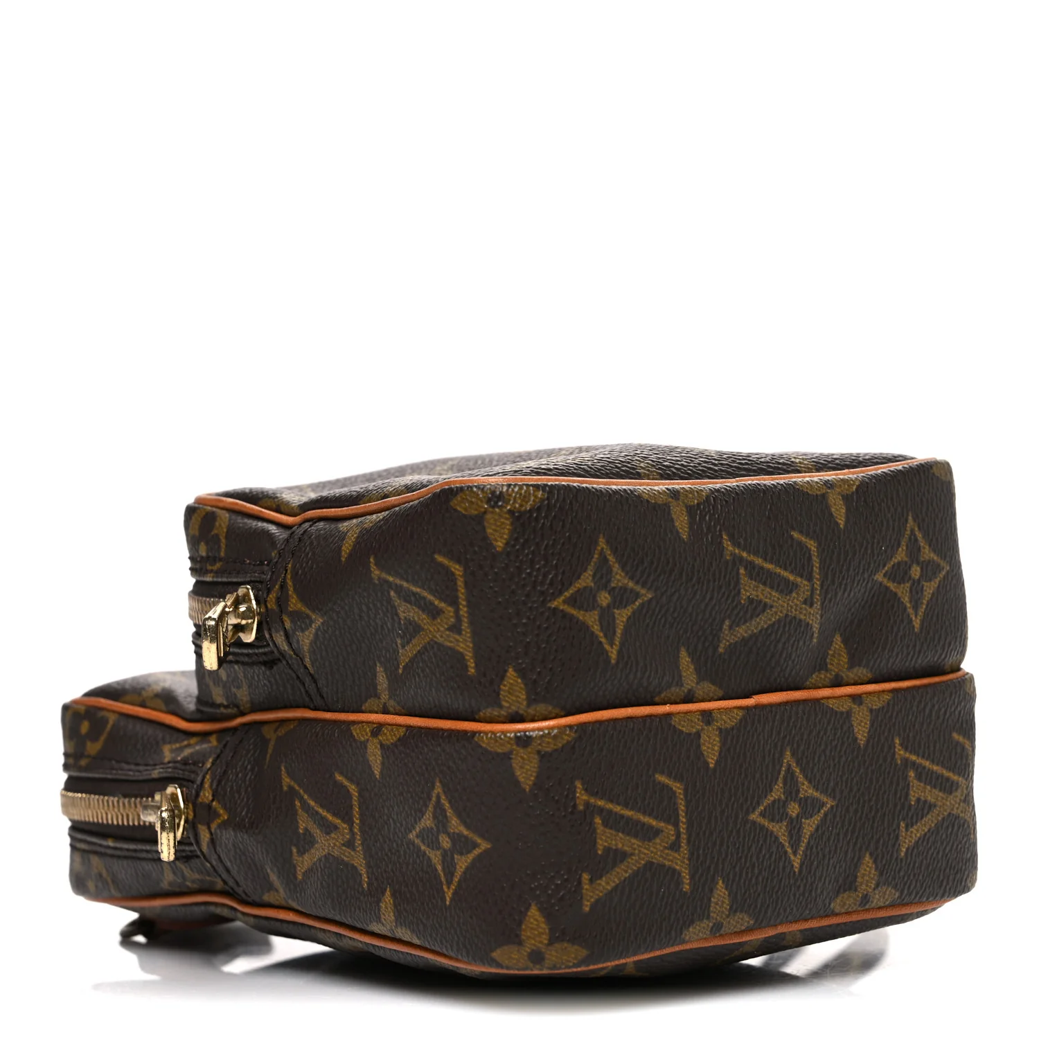 Monogram Amazone PM - Image 4