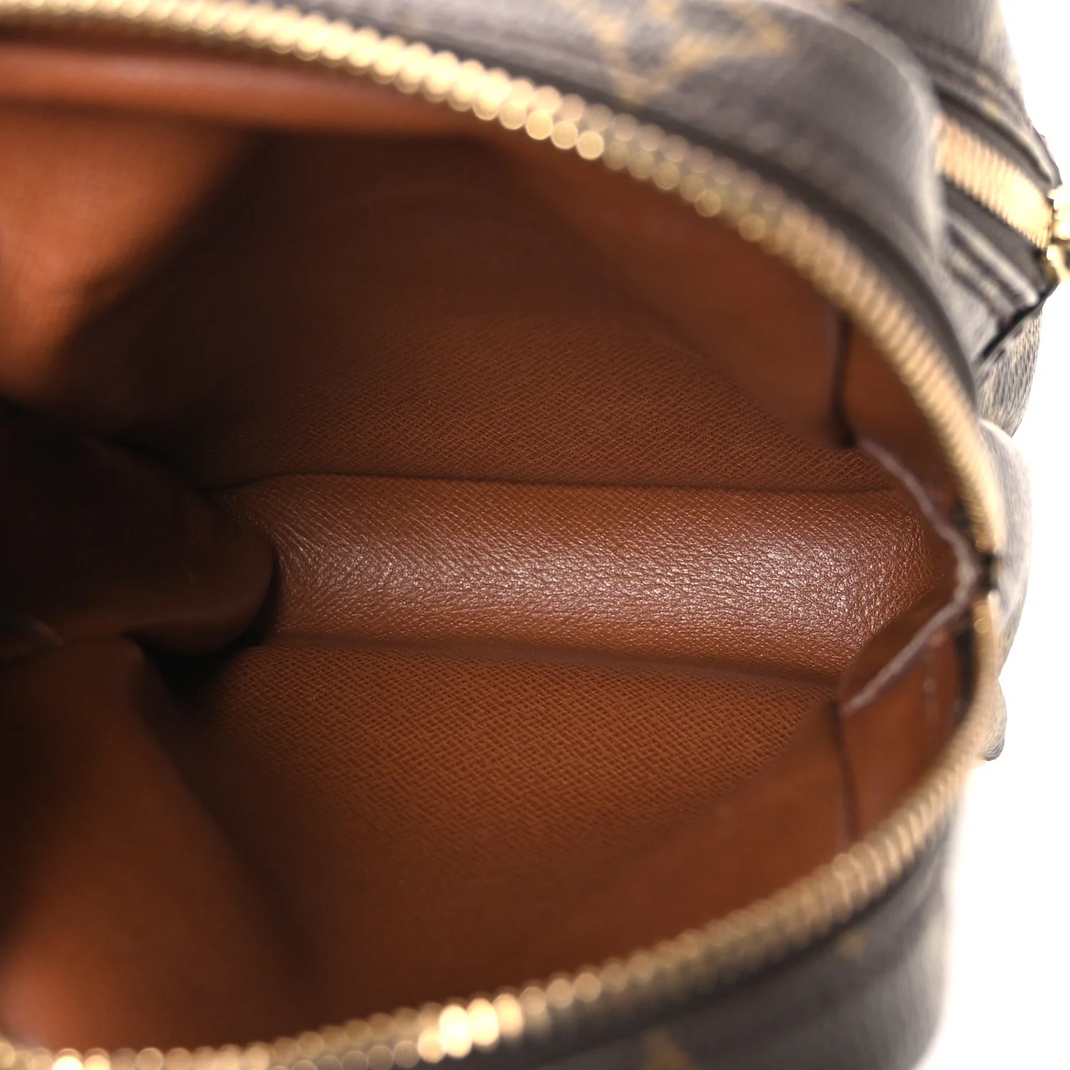 Monogram Amazone PM - Image 5