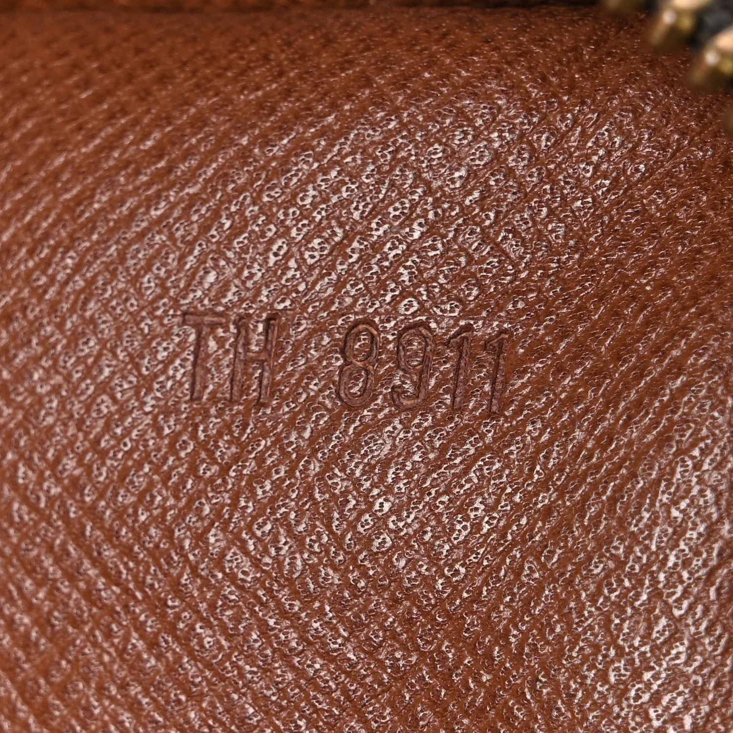 Monogram Amazone PM - Image 7