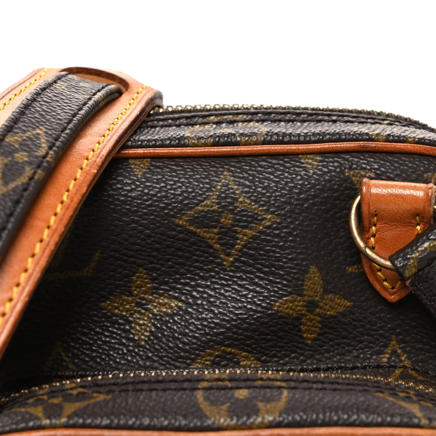 Monogram Amazone PM - Image 8