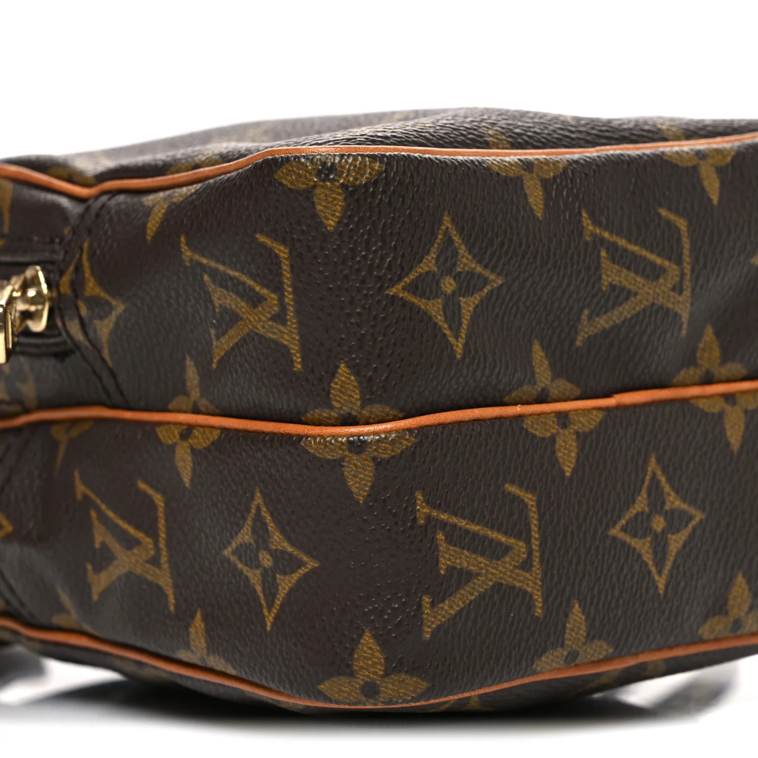 Monogram Amazone PM - Image 9