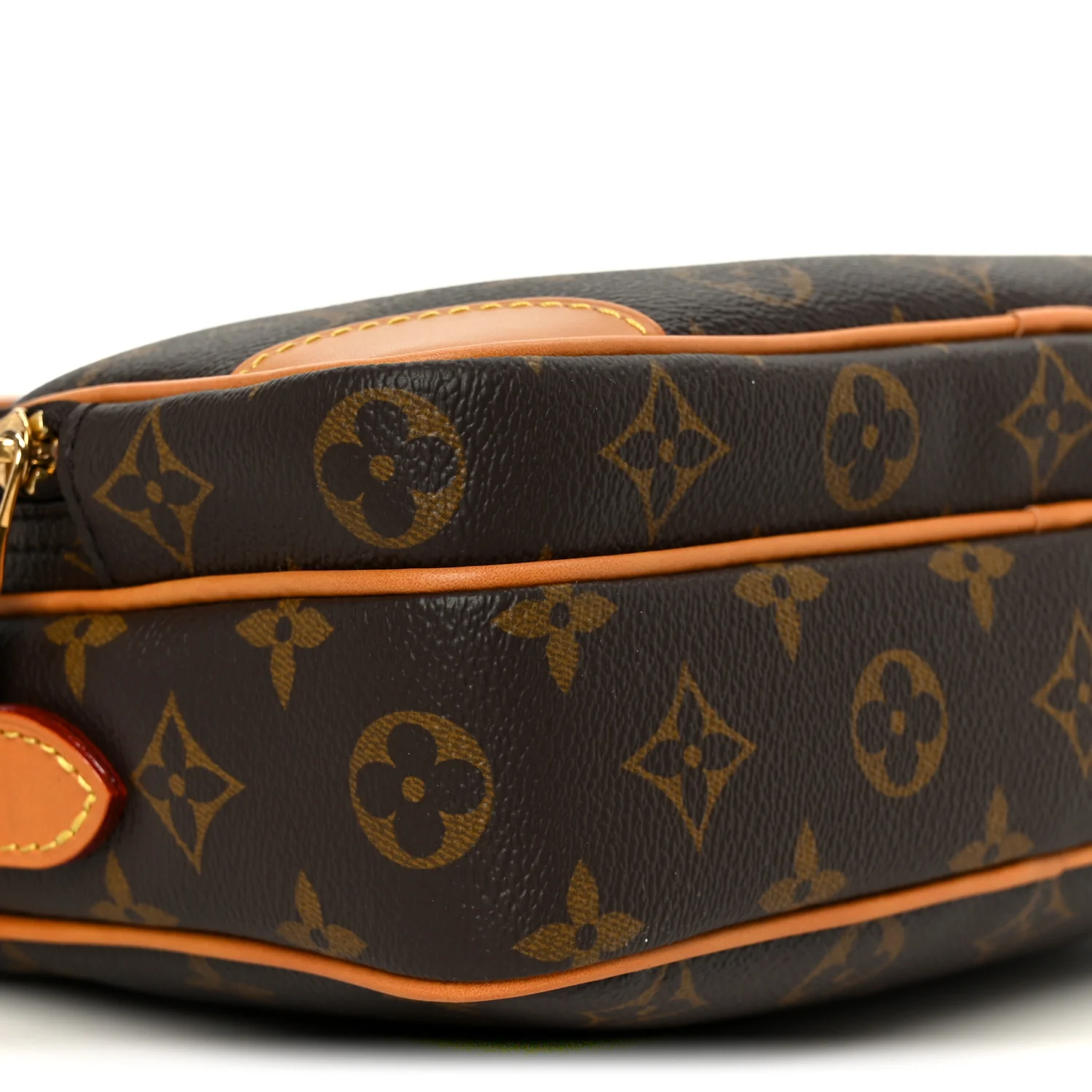 Monogram Archive Nil NM - Image 9