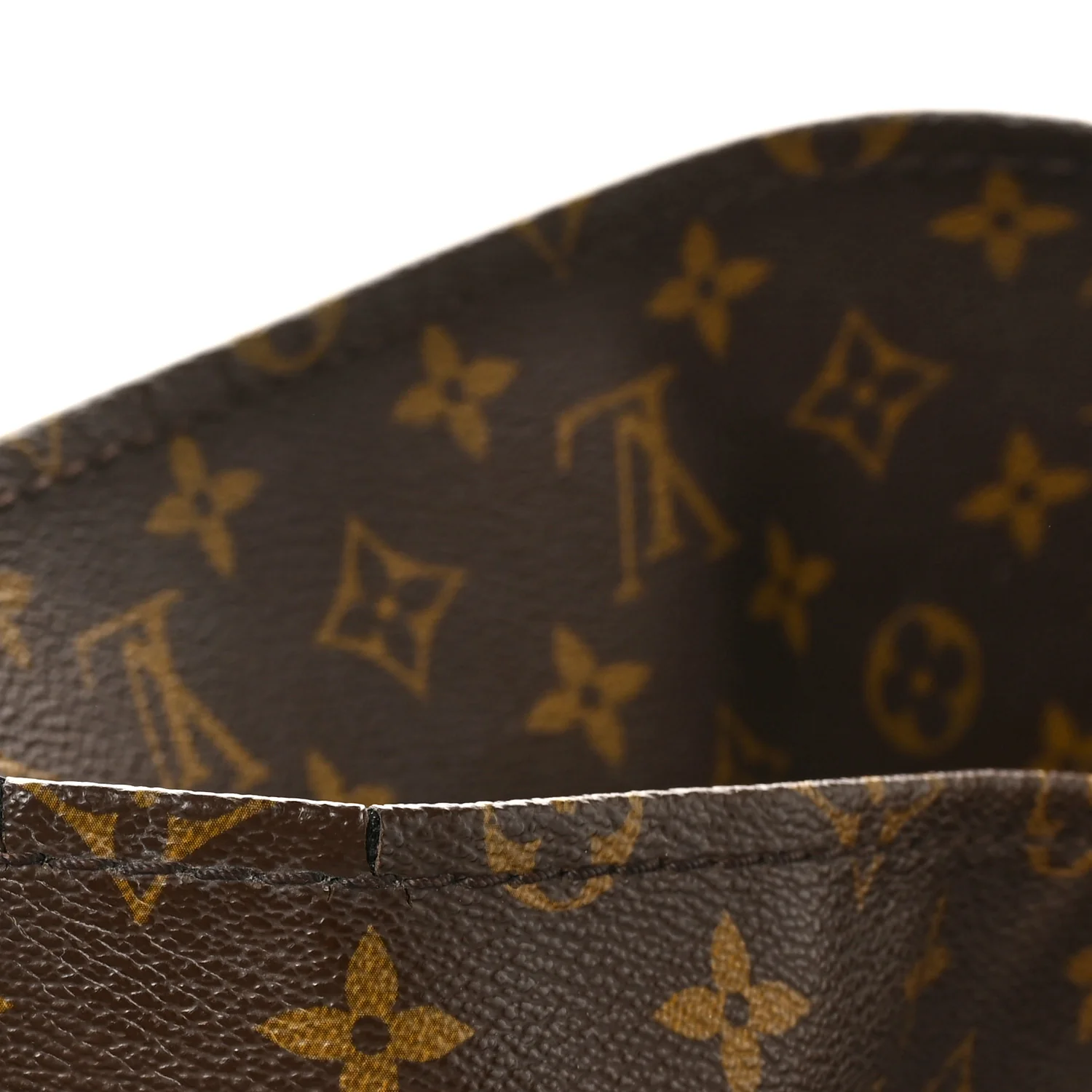 Monogram Artsy GM - Image 10