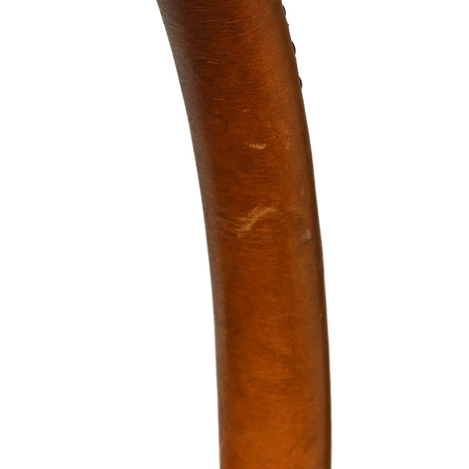 Monogram Artsy GM - Image 11