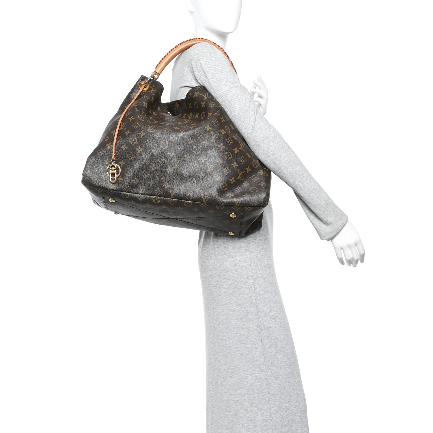 Monogram Artsy GM - Image 2