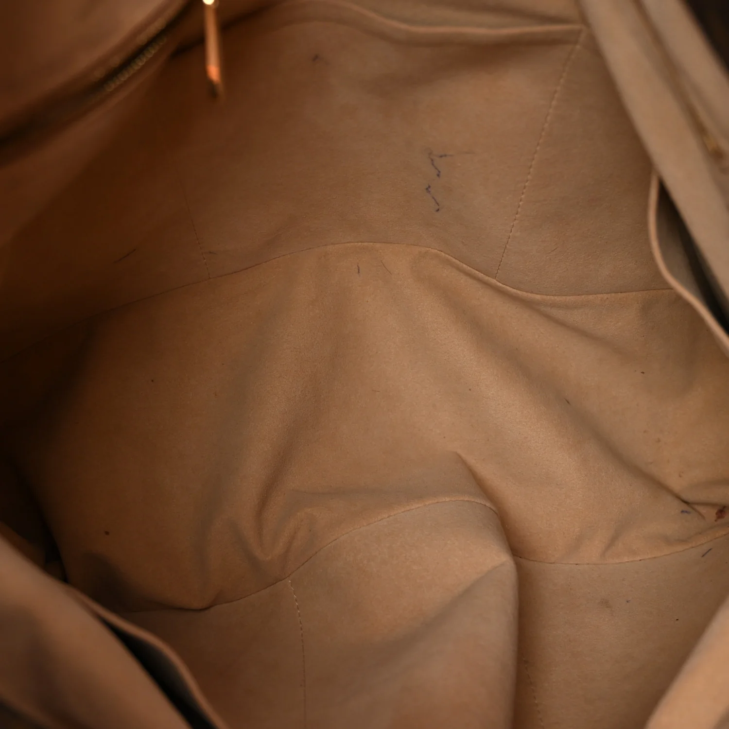 Monogram Artsy GM - Image 5