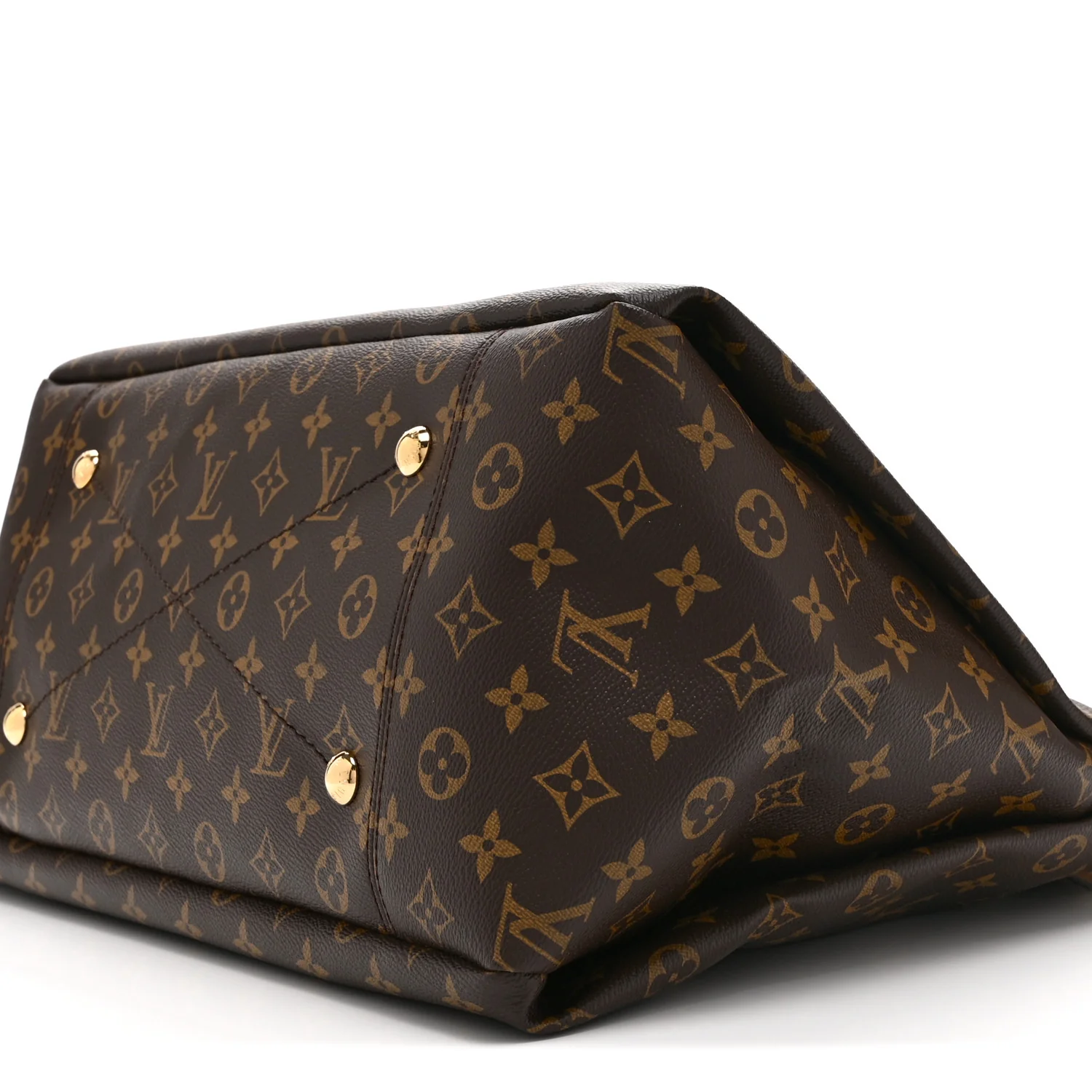 Monogram Artsy MM - Image 10