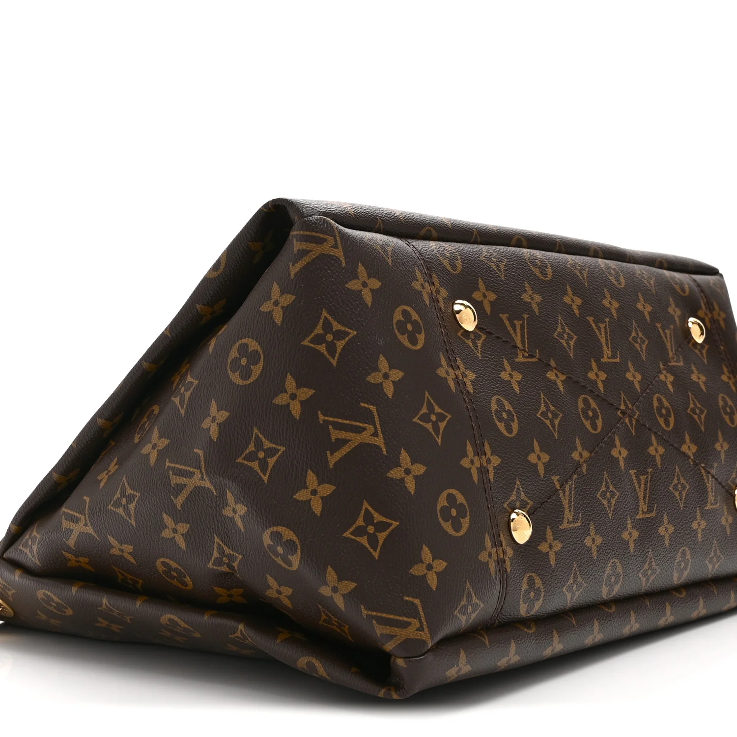 Monogram Artsy MM - Image 9