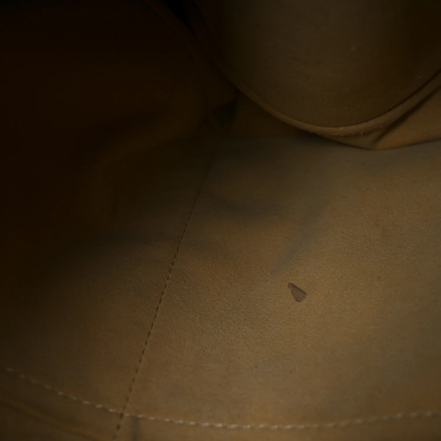 Monogram Artsy MM - Image 10