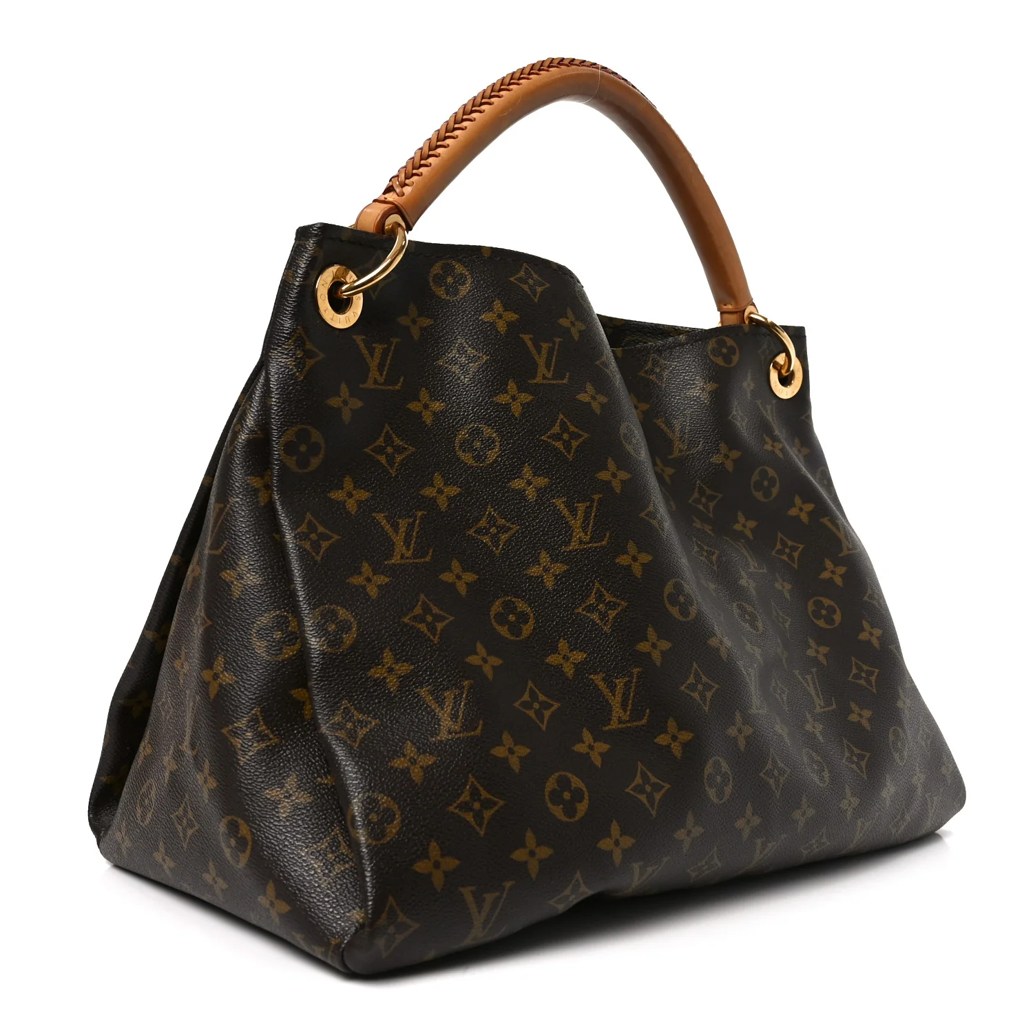 Monogram Artsy MM - Image 3