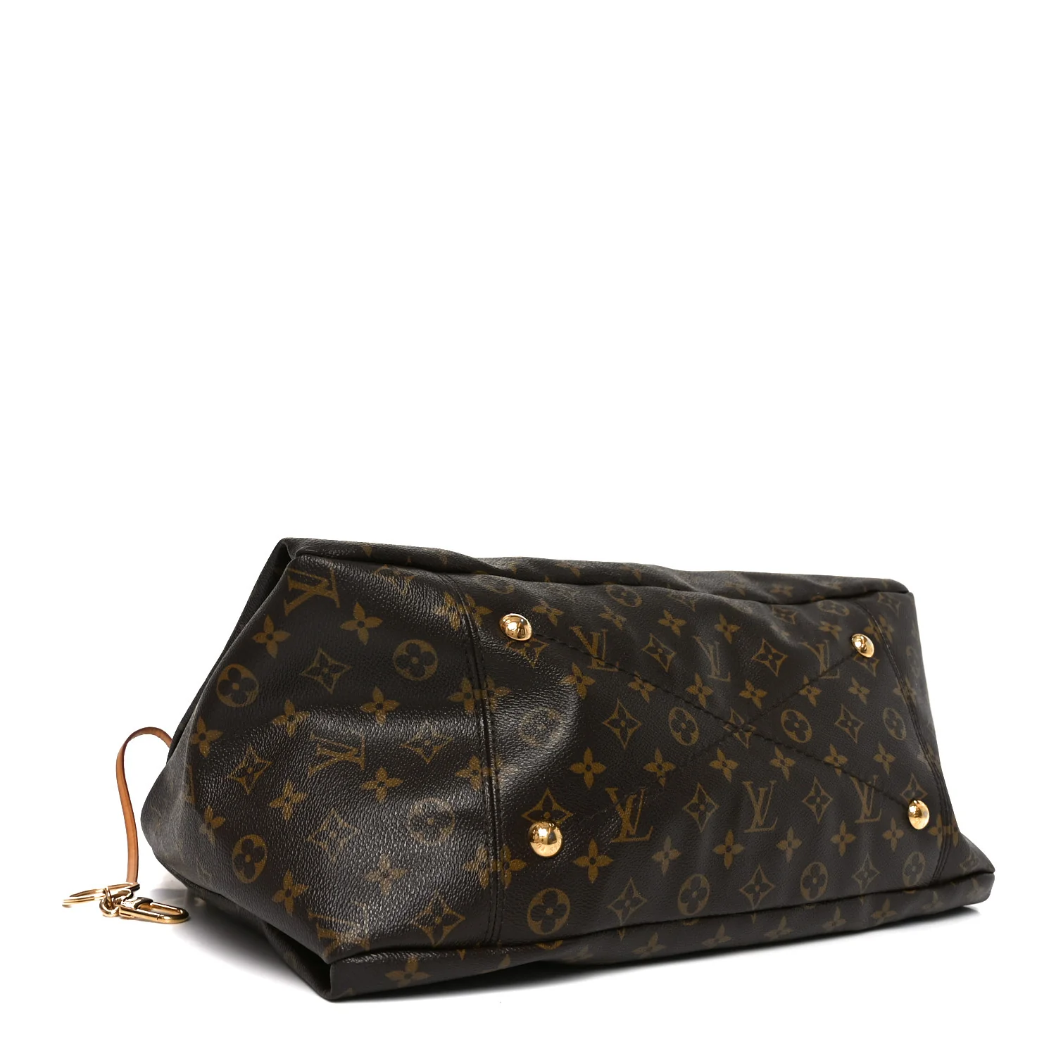 Monogram Artsy MM - Image 4