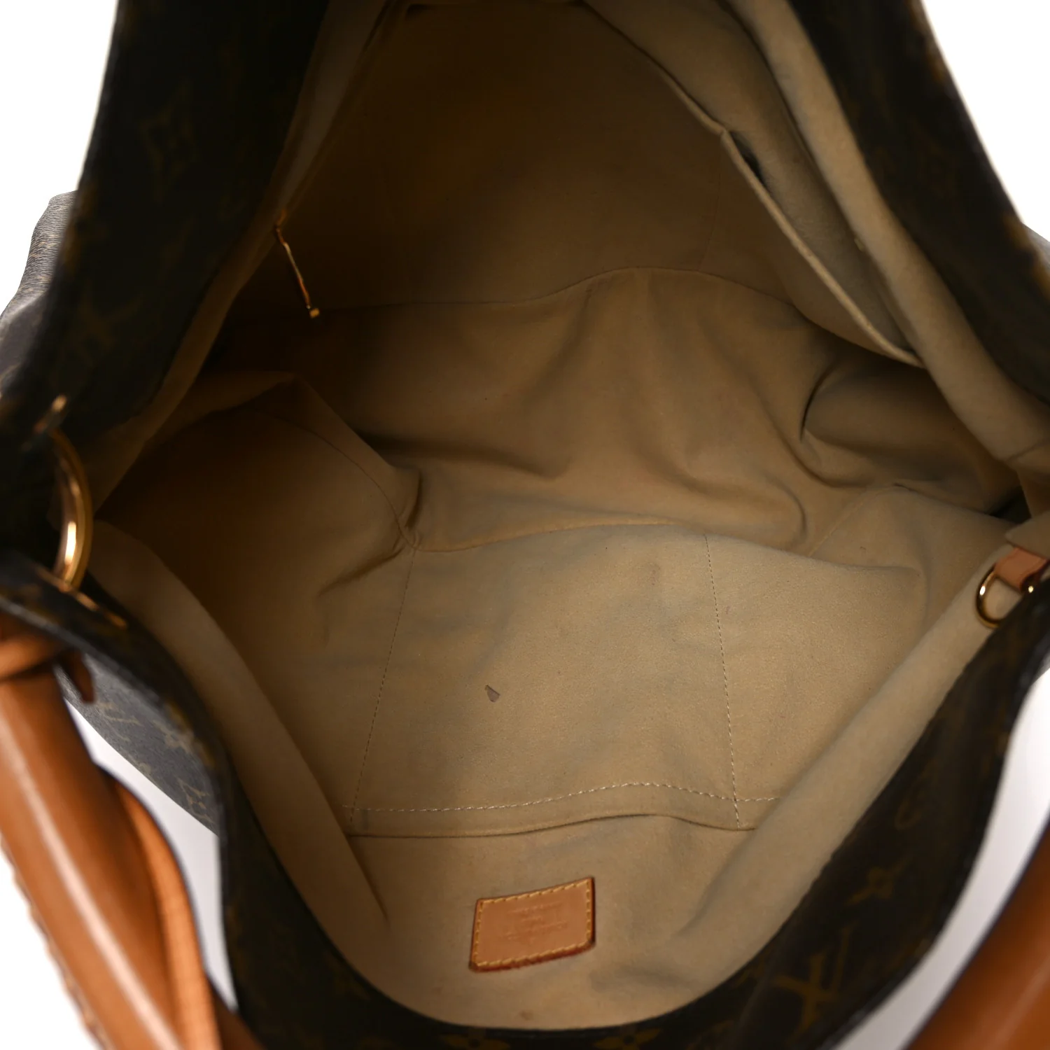 Monogram Artsy MM - Image 5
