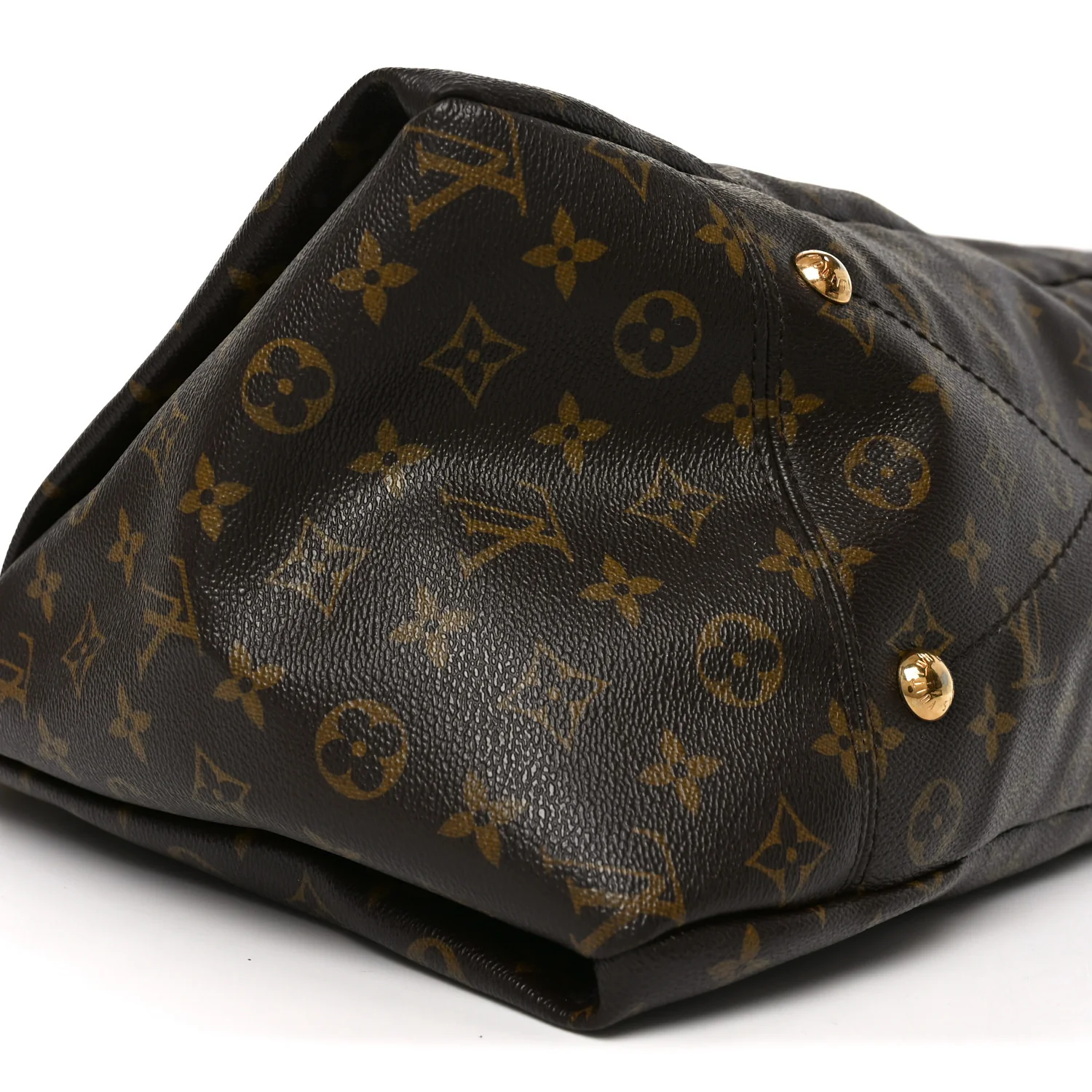 Monogram Artsy MM - Image 8
